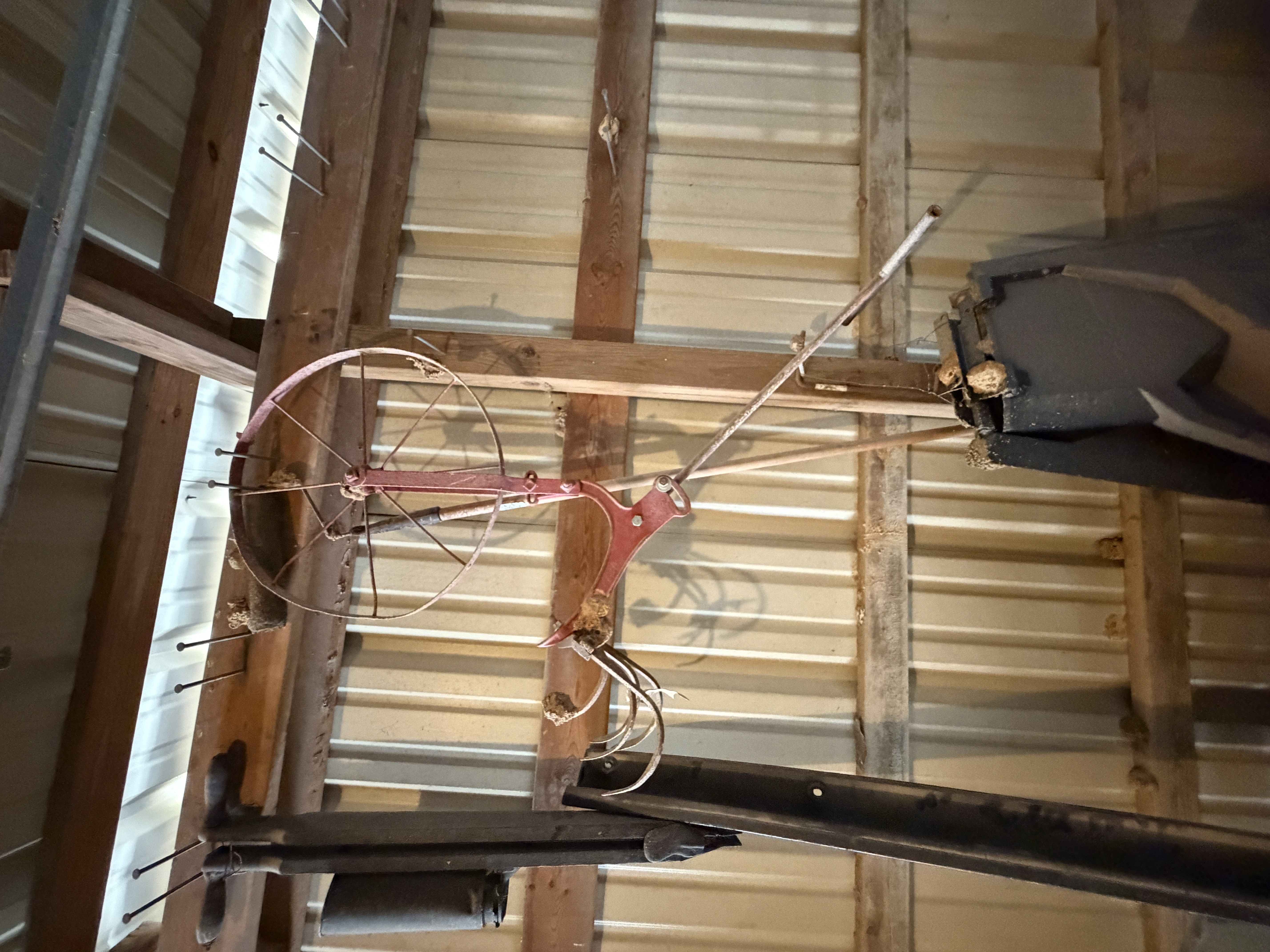 Moving/Reduction Auction Image