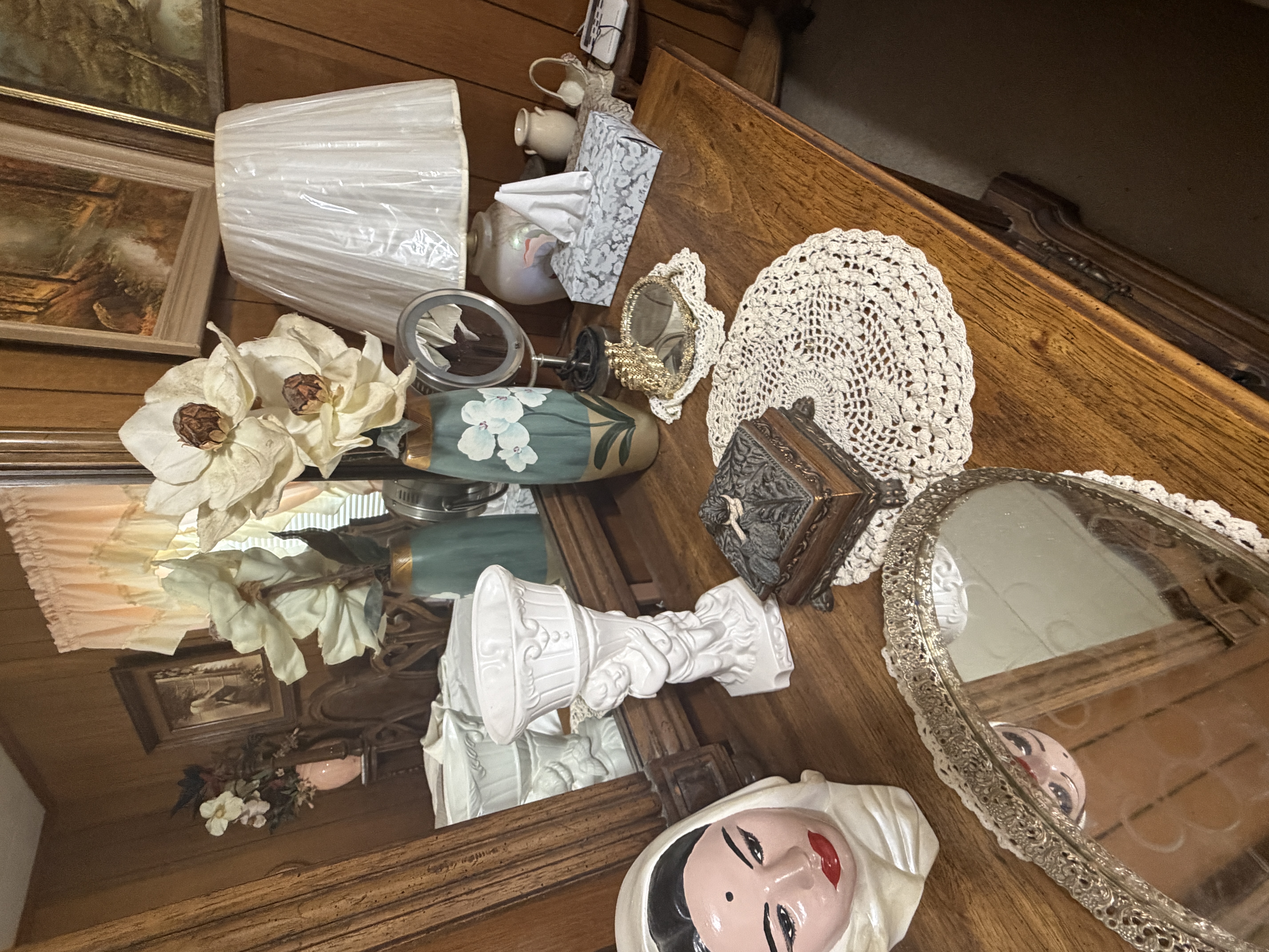 Estate Auction Image