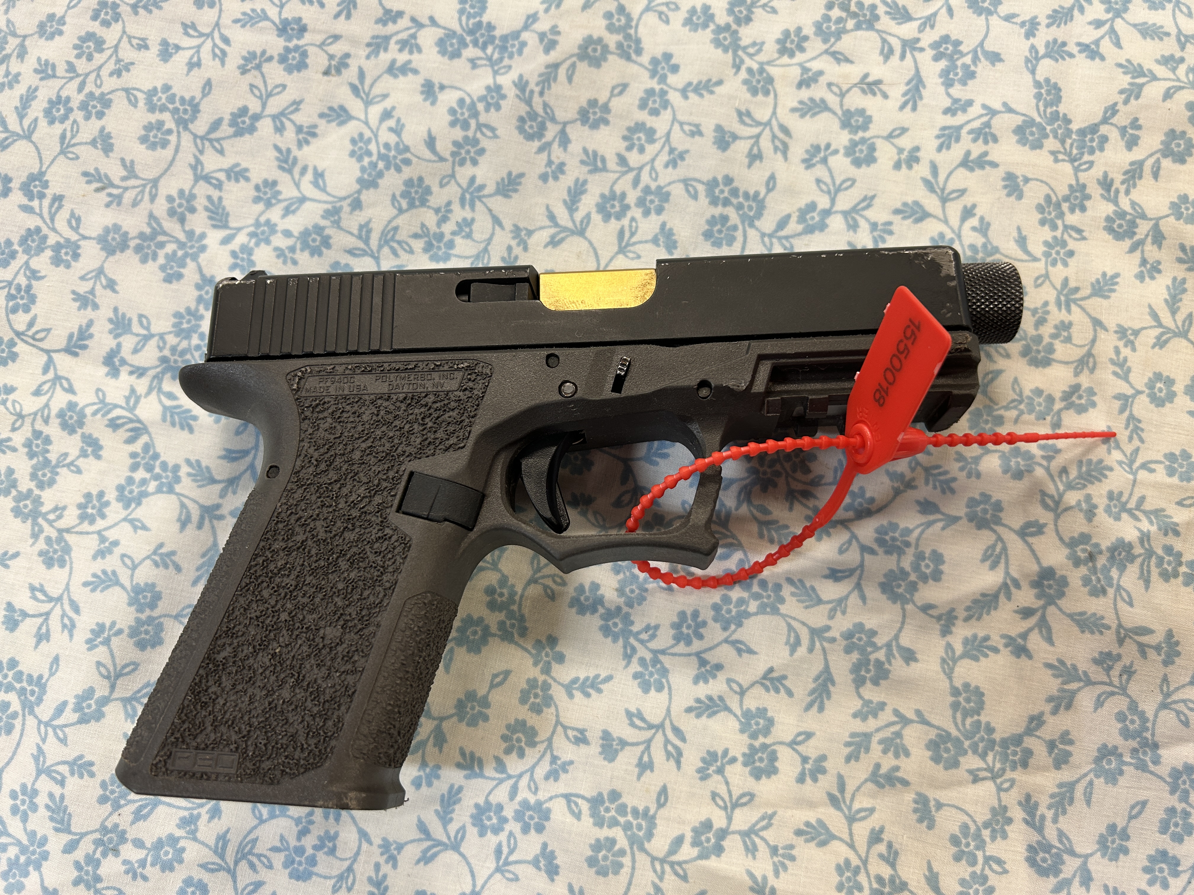 Greene Co Sheriff's Dept & Drug Task Force Auction Image