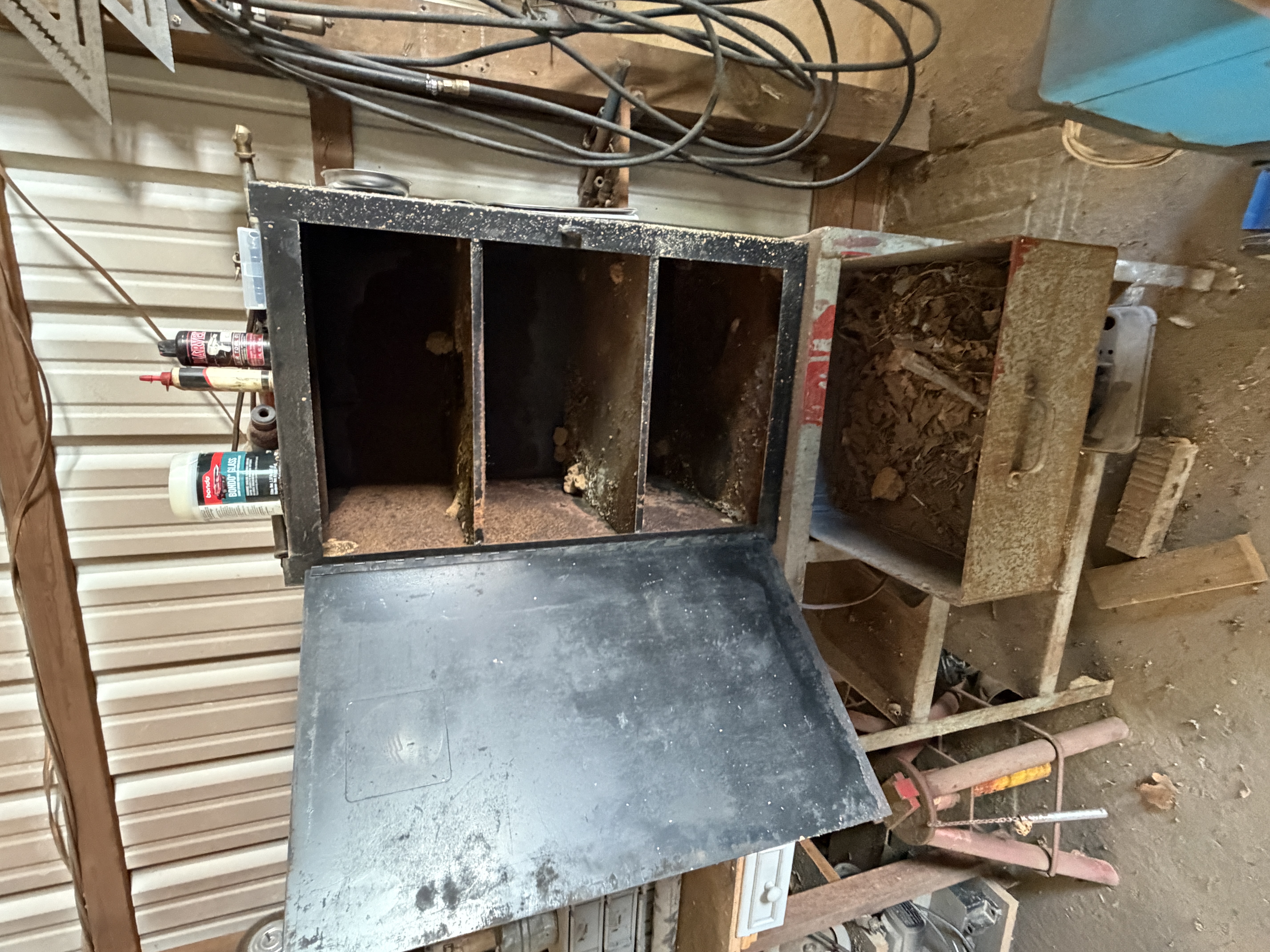 Moving/Reduction Auction Image