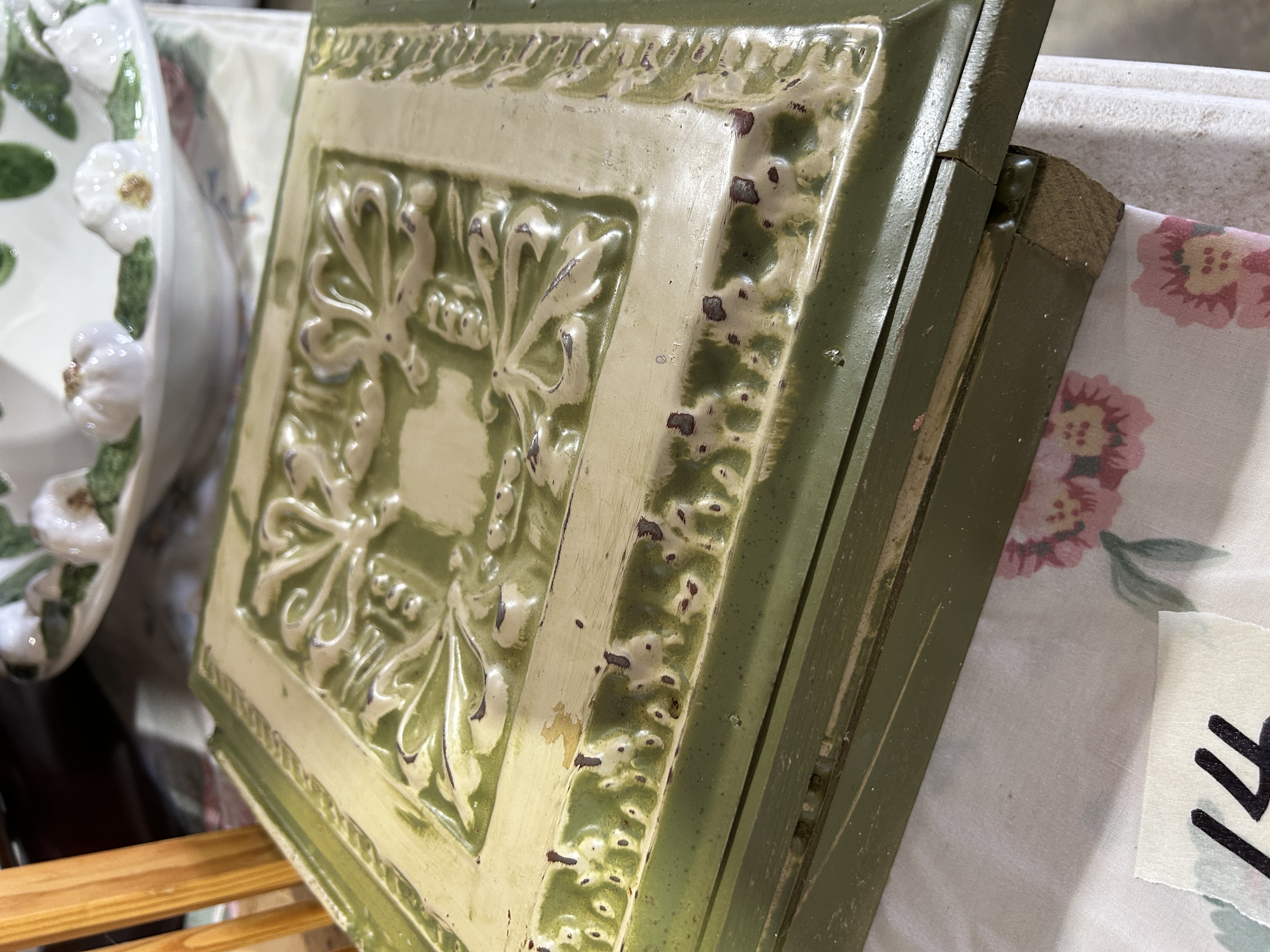 Live Auction Image