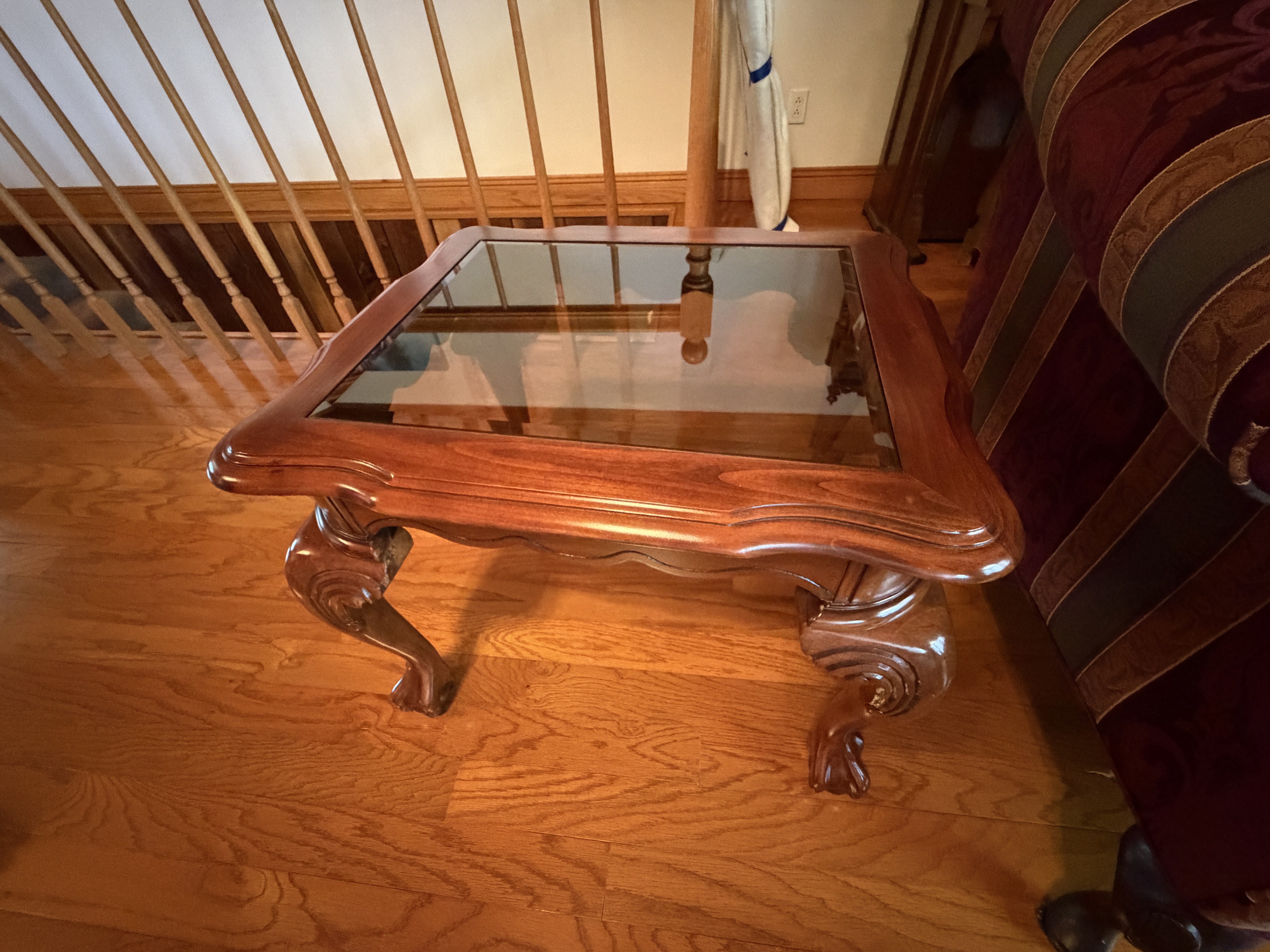 Moving/Reduction Auction Image