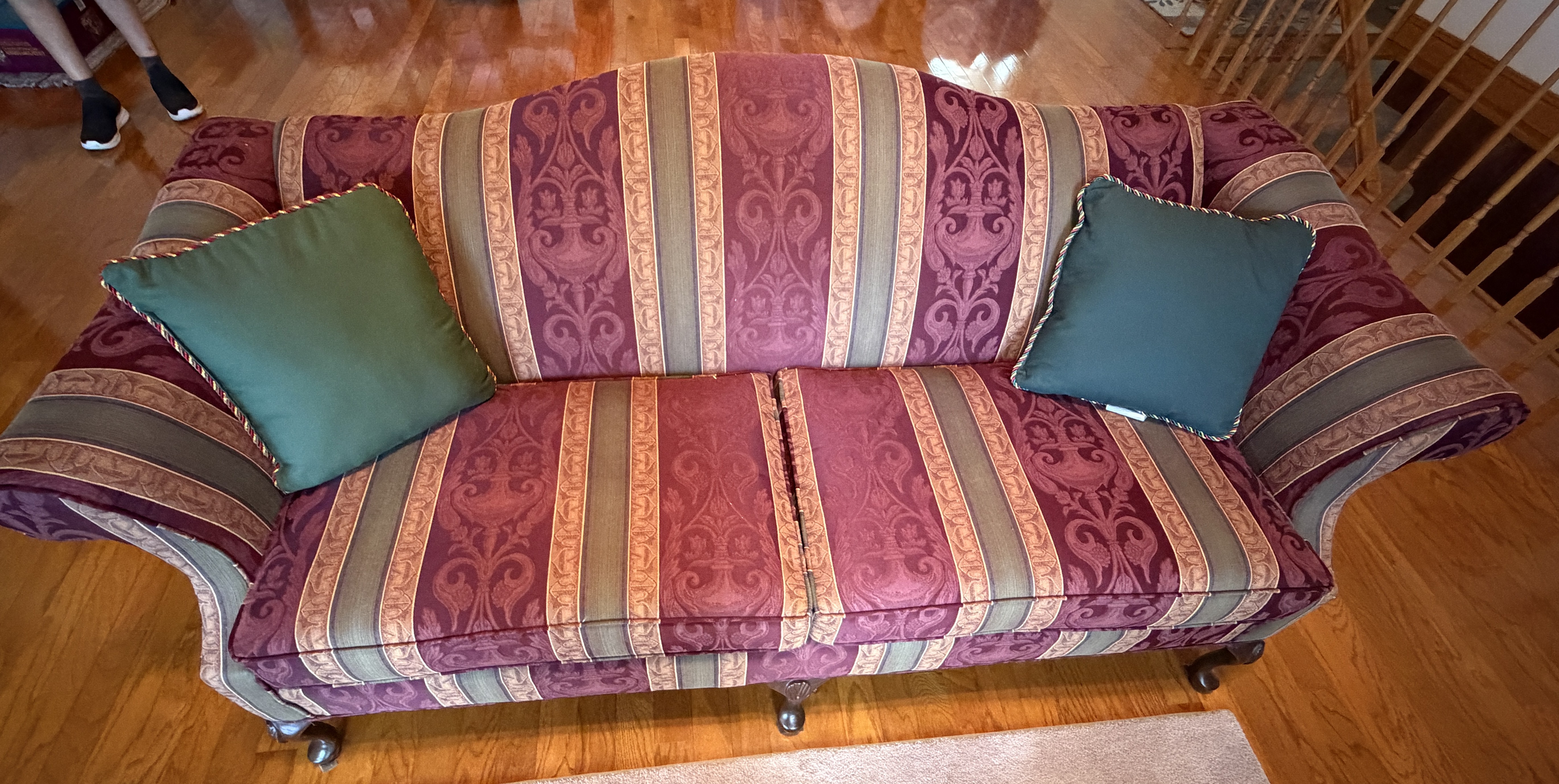 Moving/Reduction Auction Image
