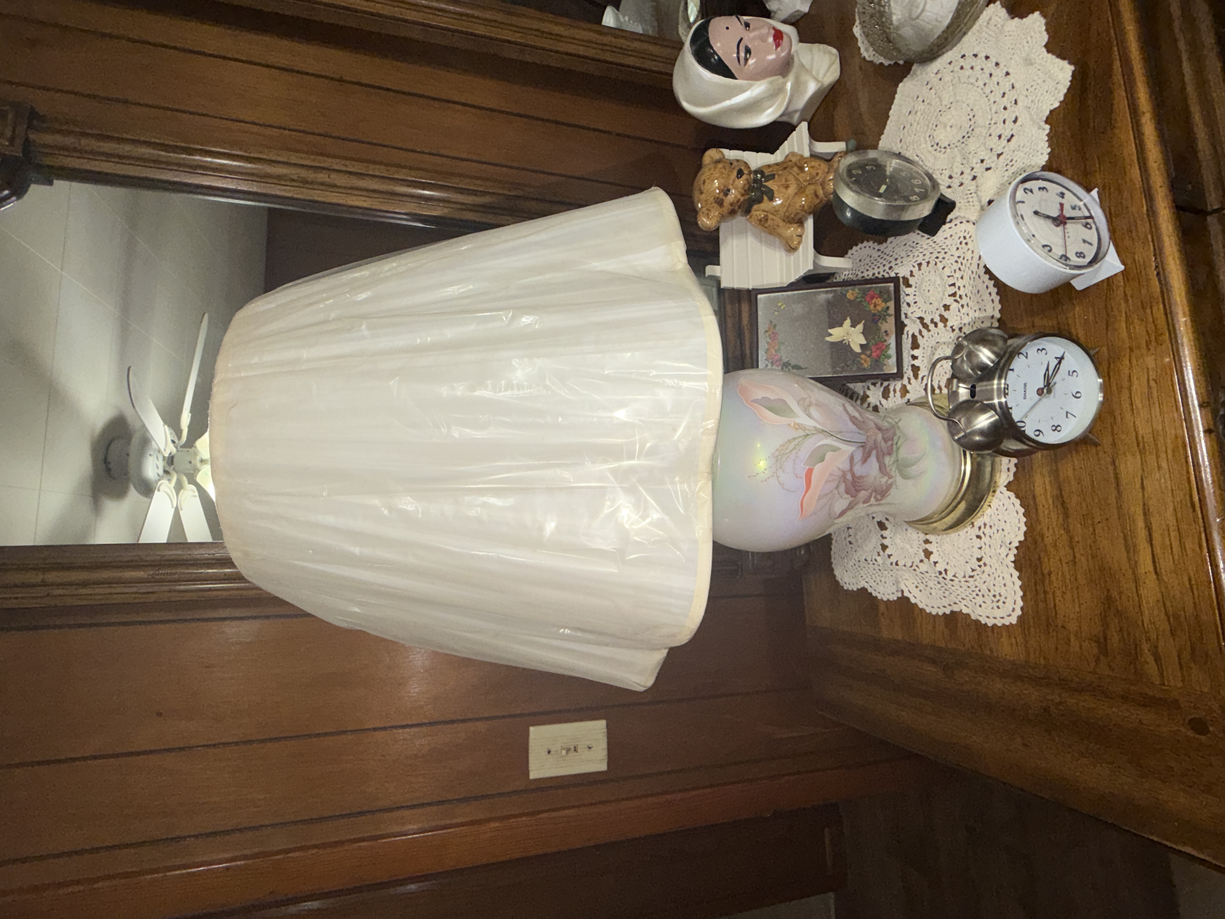 Estate Auction Image