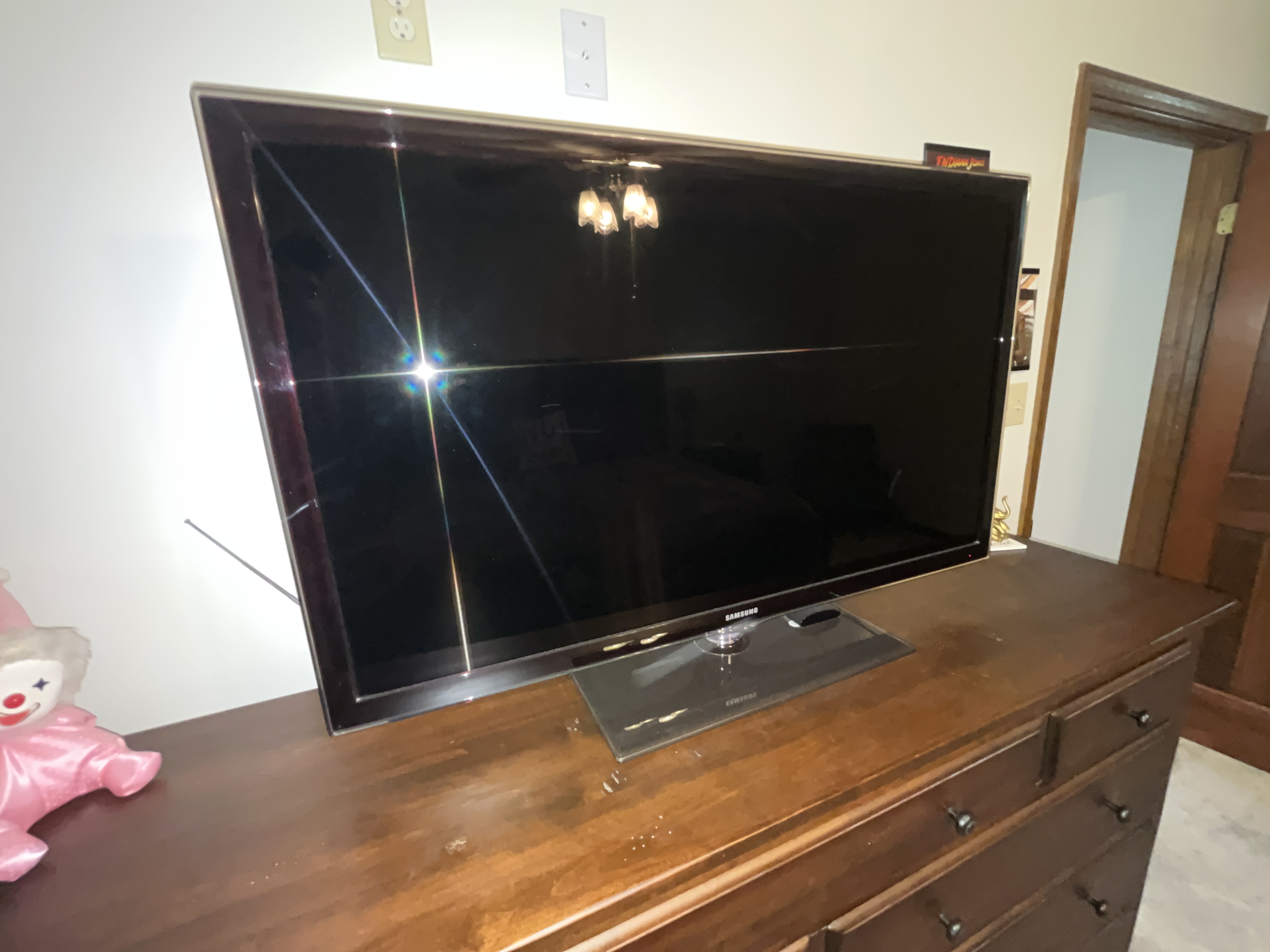 Moving Auction Image