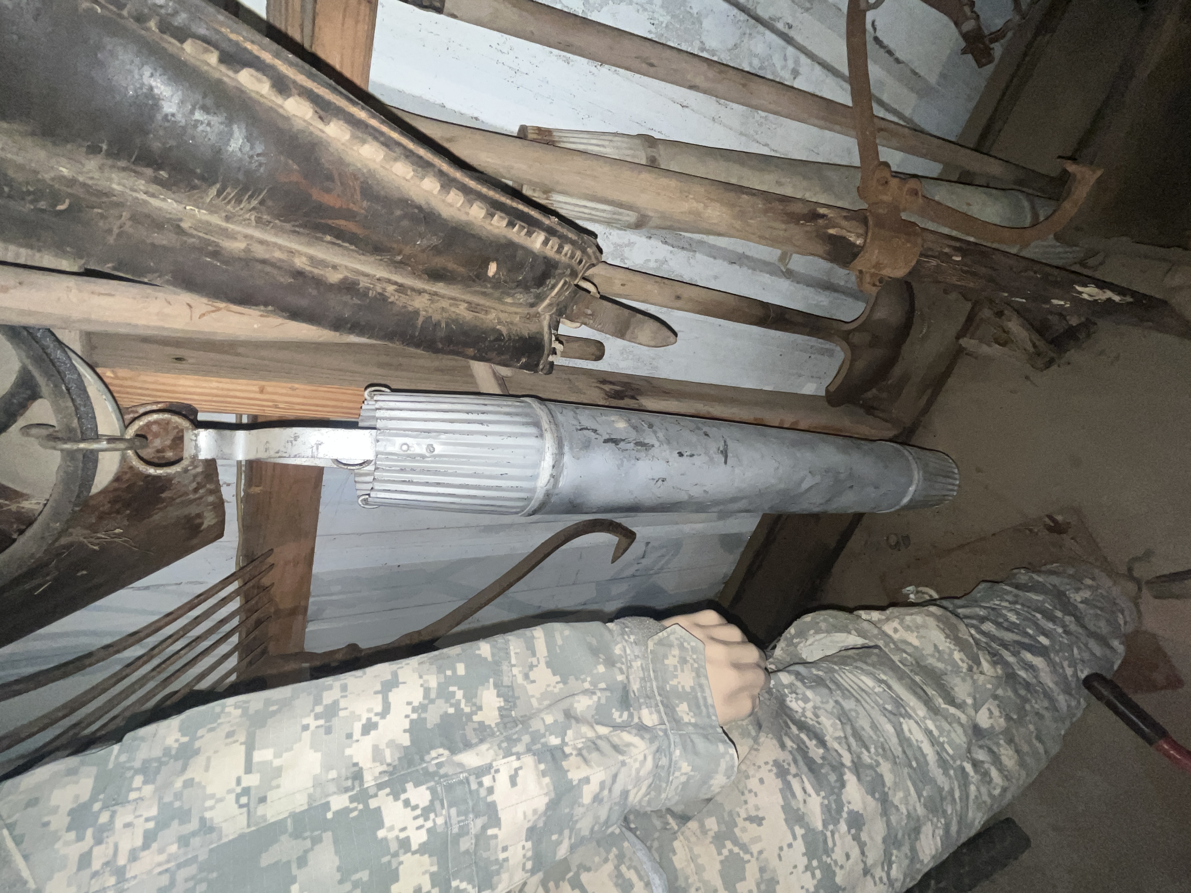 Collector's Dream Auction Image