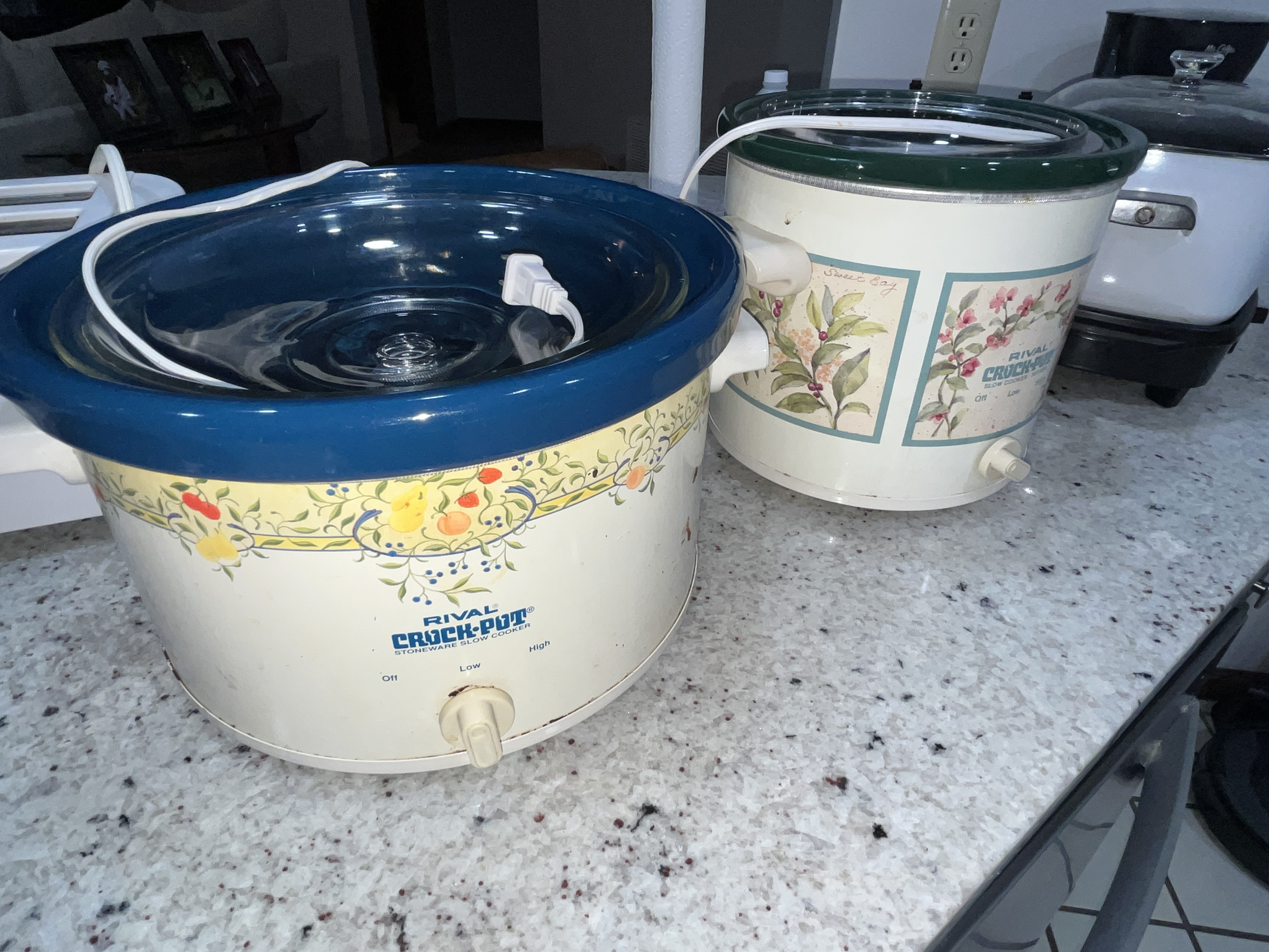 Moving Auction Image