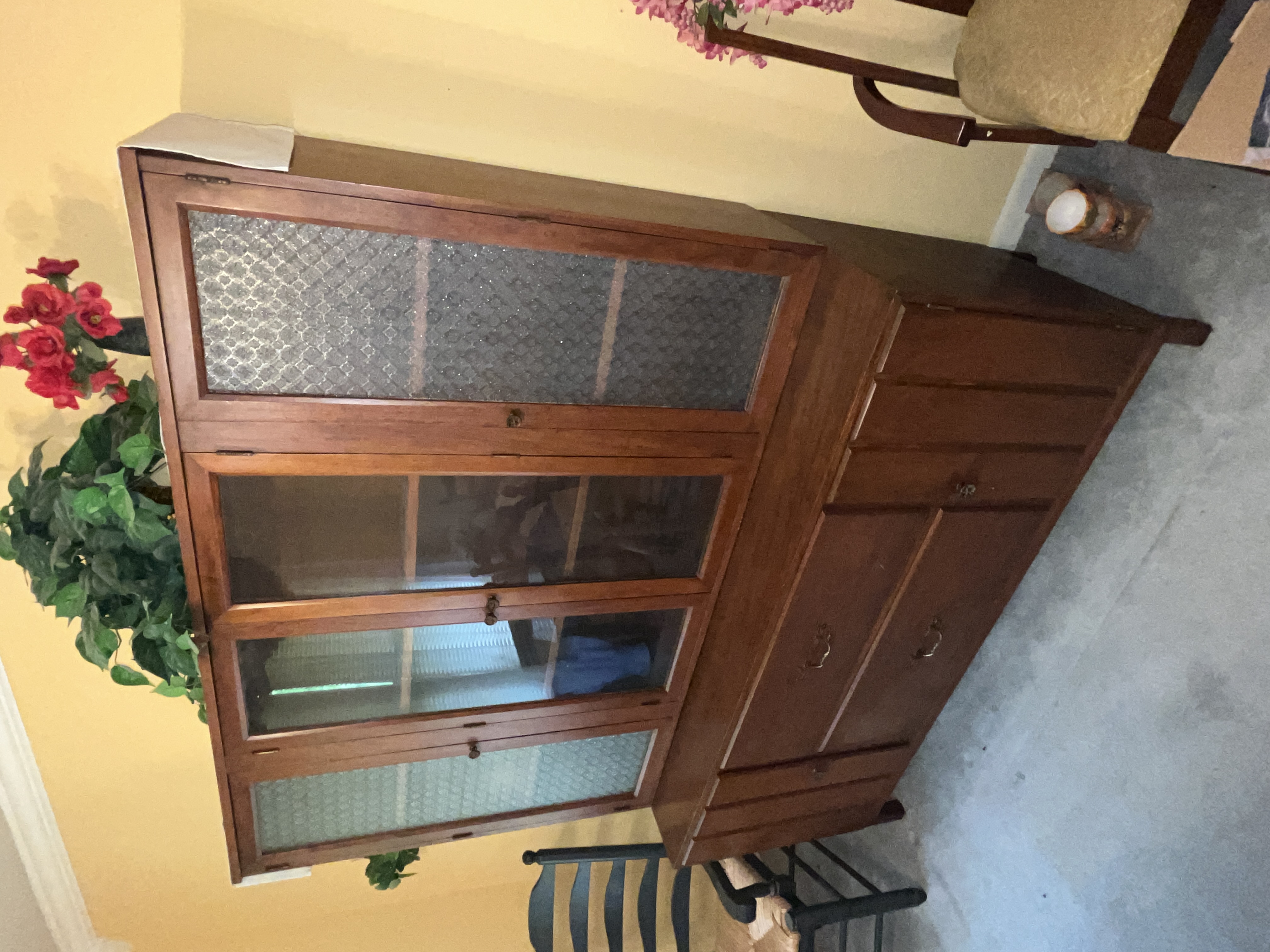 Real Estate & Personal Property Auction - McClaran Estate Image
