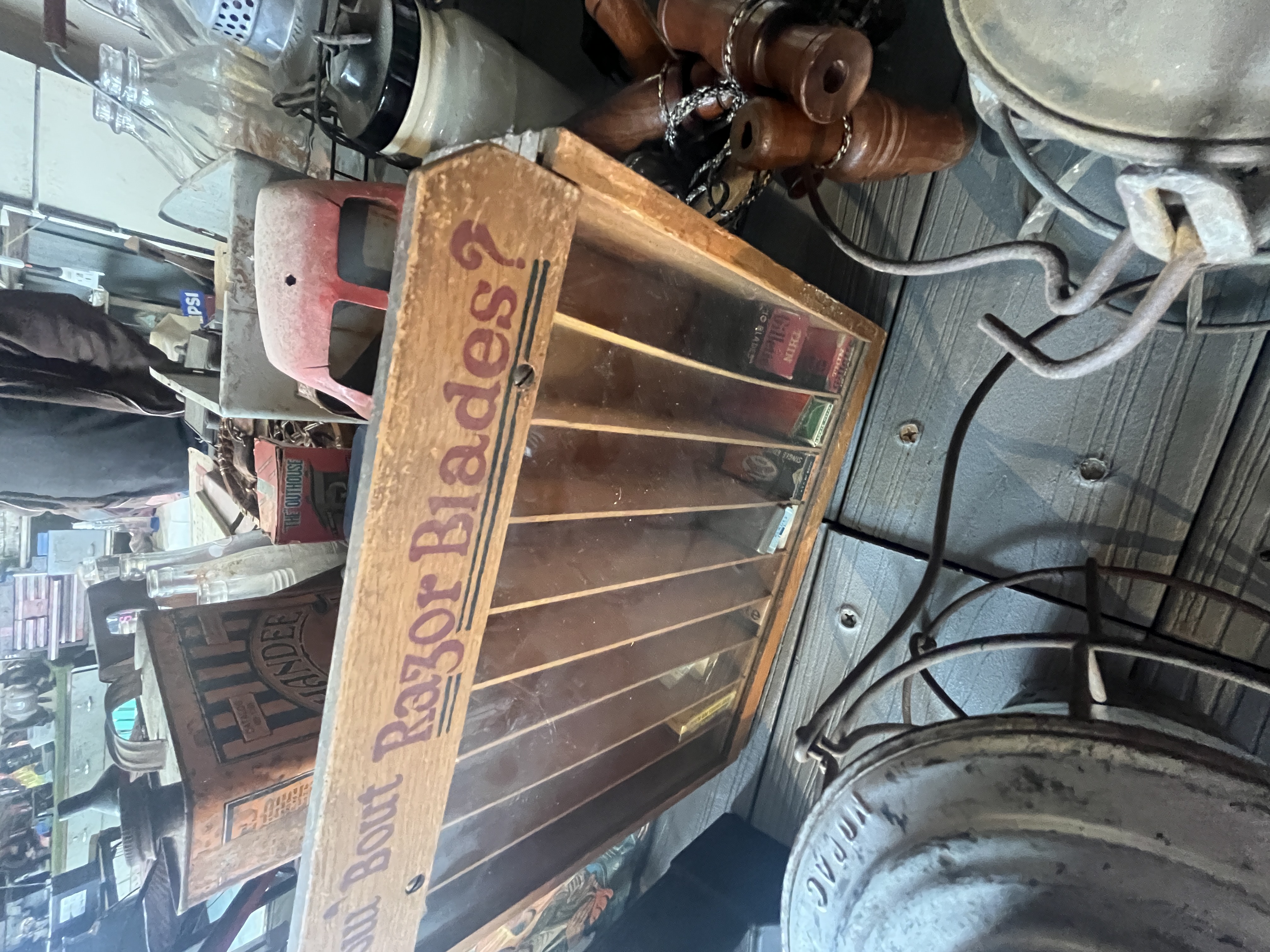 Collector's Dream Auction Image