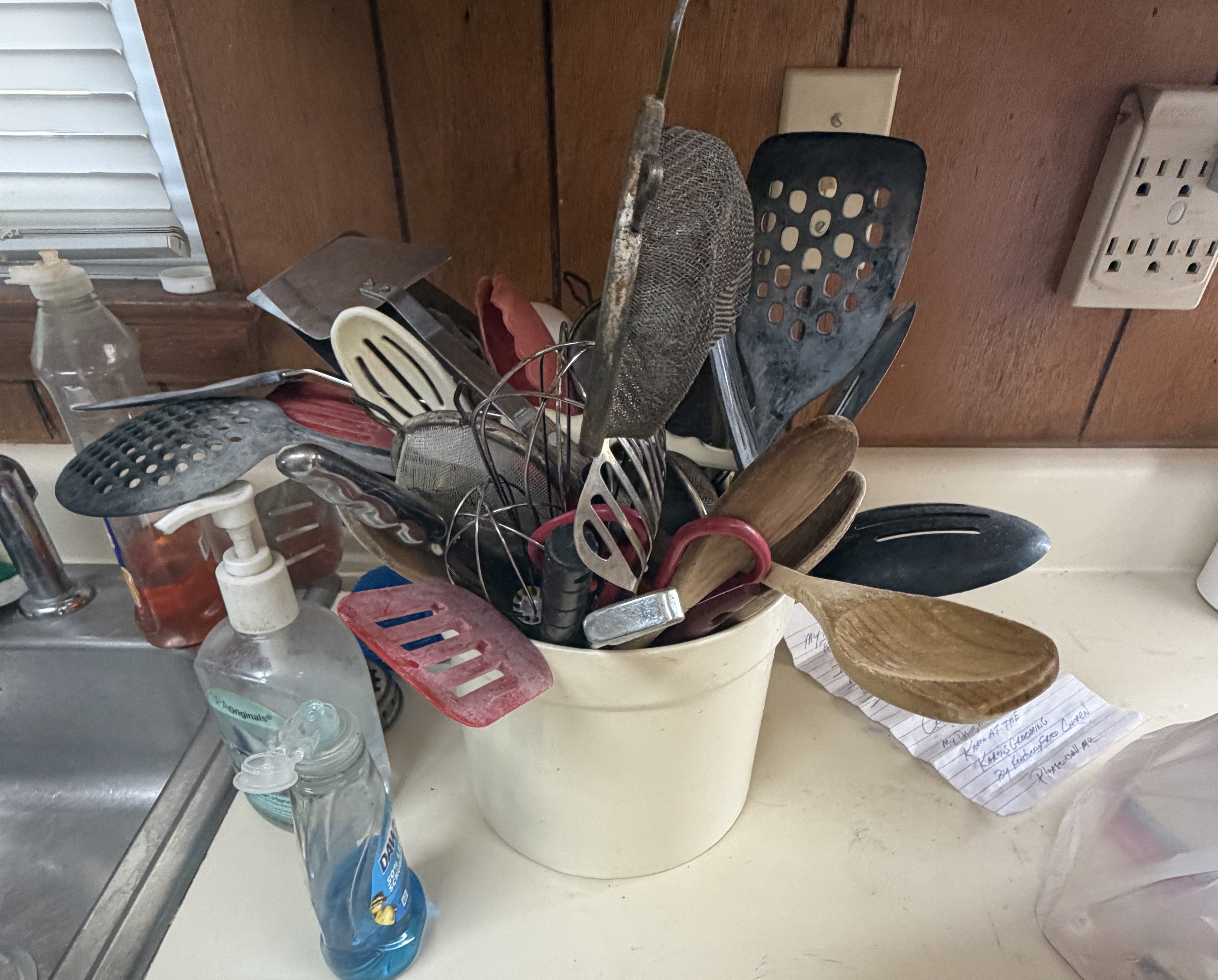 Estate Auction Image