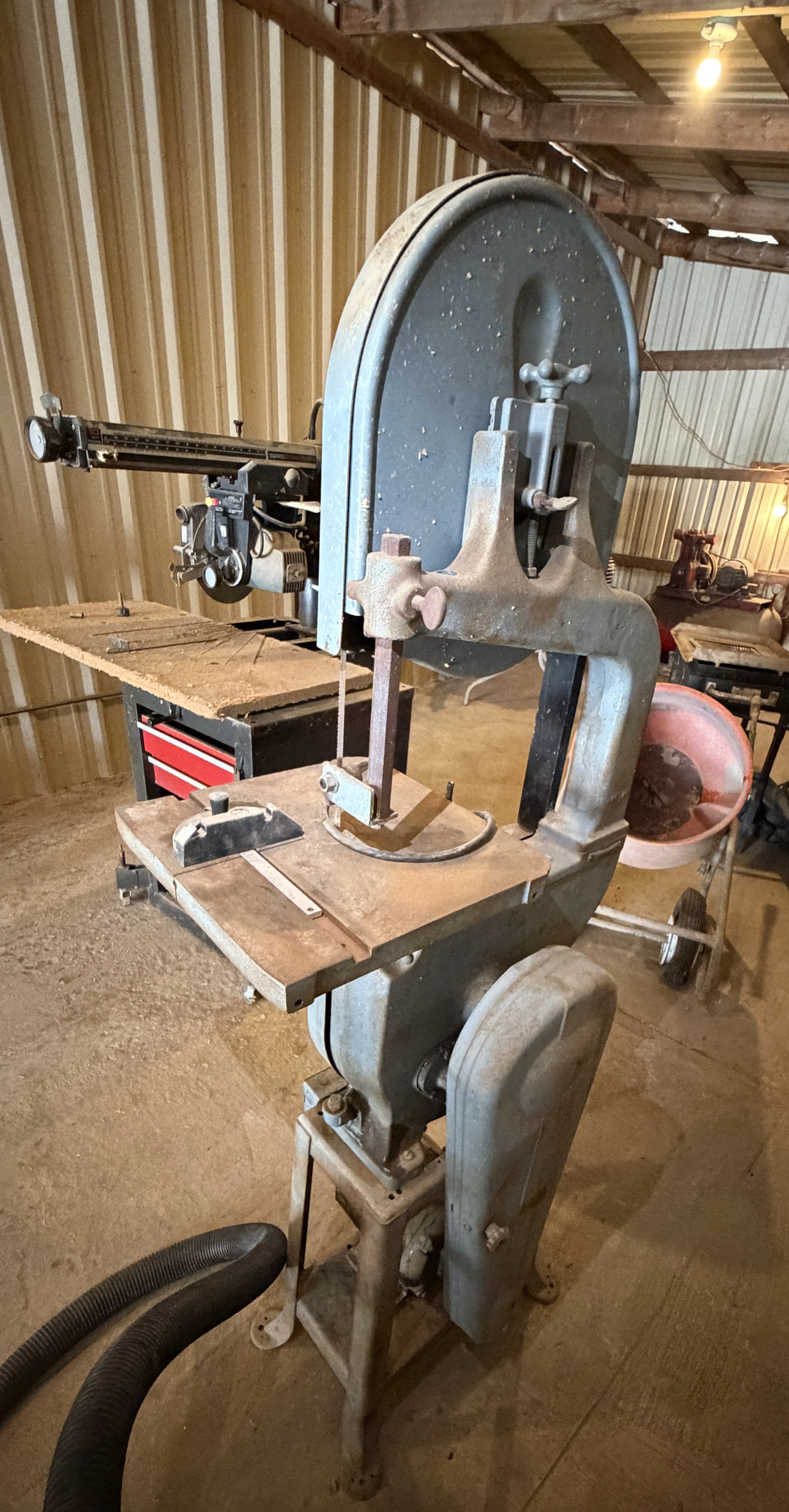 Moving/Reduction Auction Image