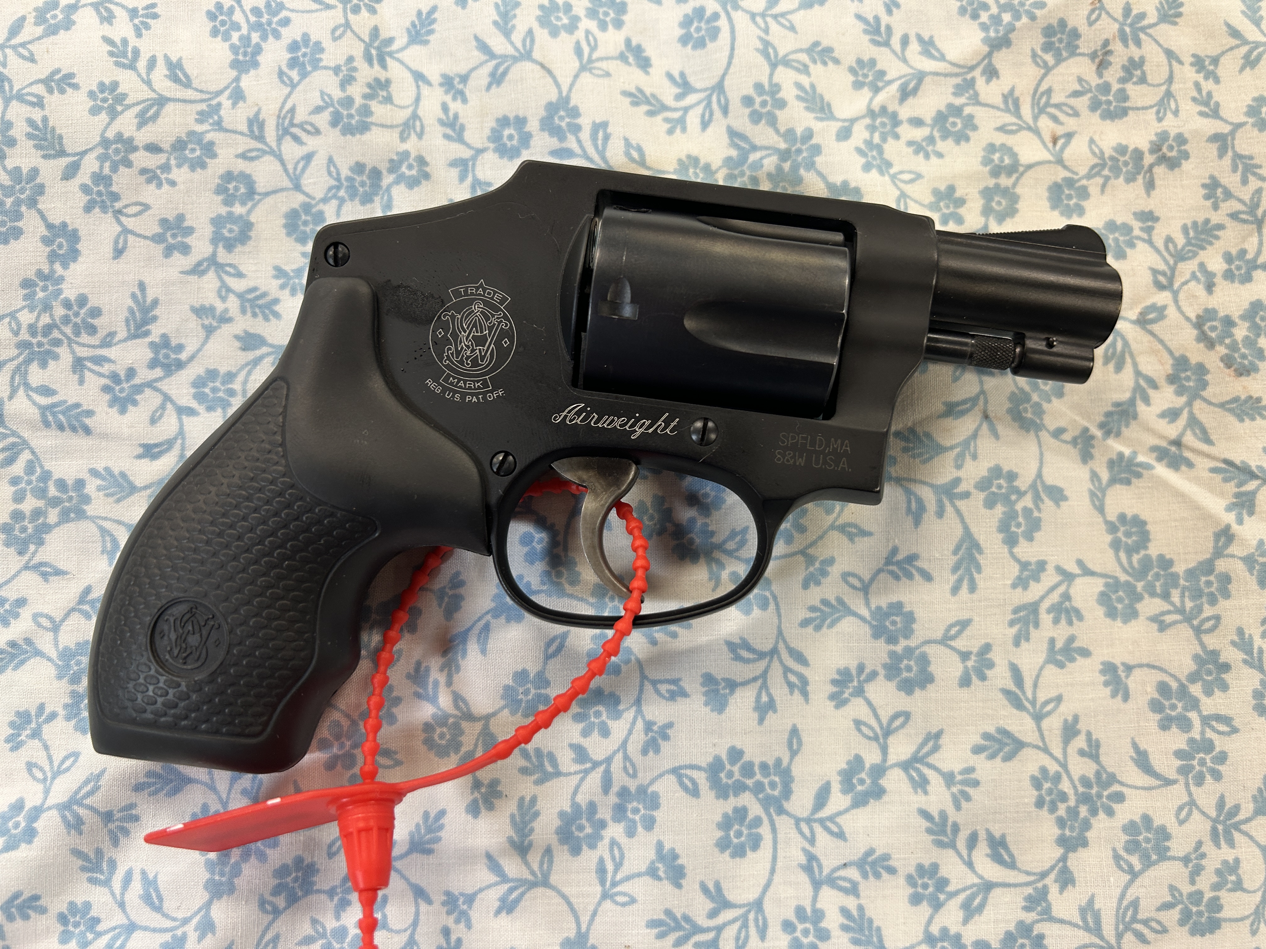 Greene Co Sheriff's Dept & Drug Task Force Auction Image