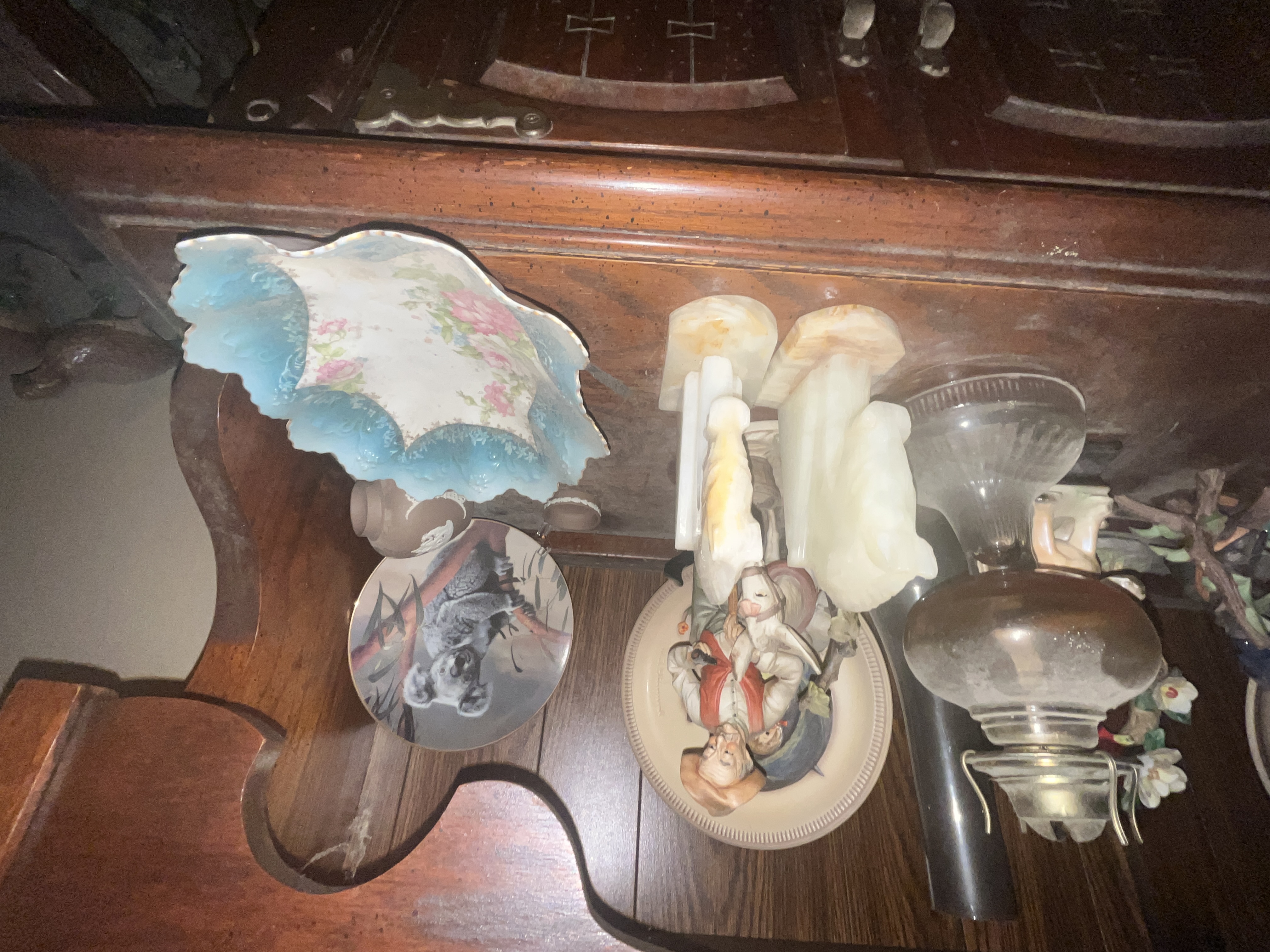 Hickman Estate - Real Estate & Personal Property Image