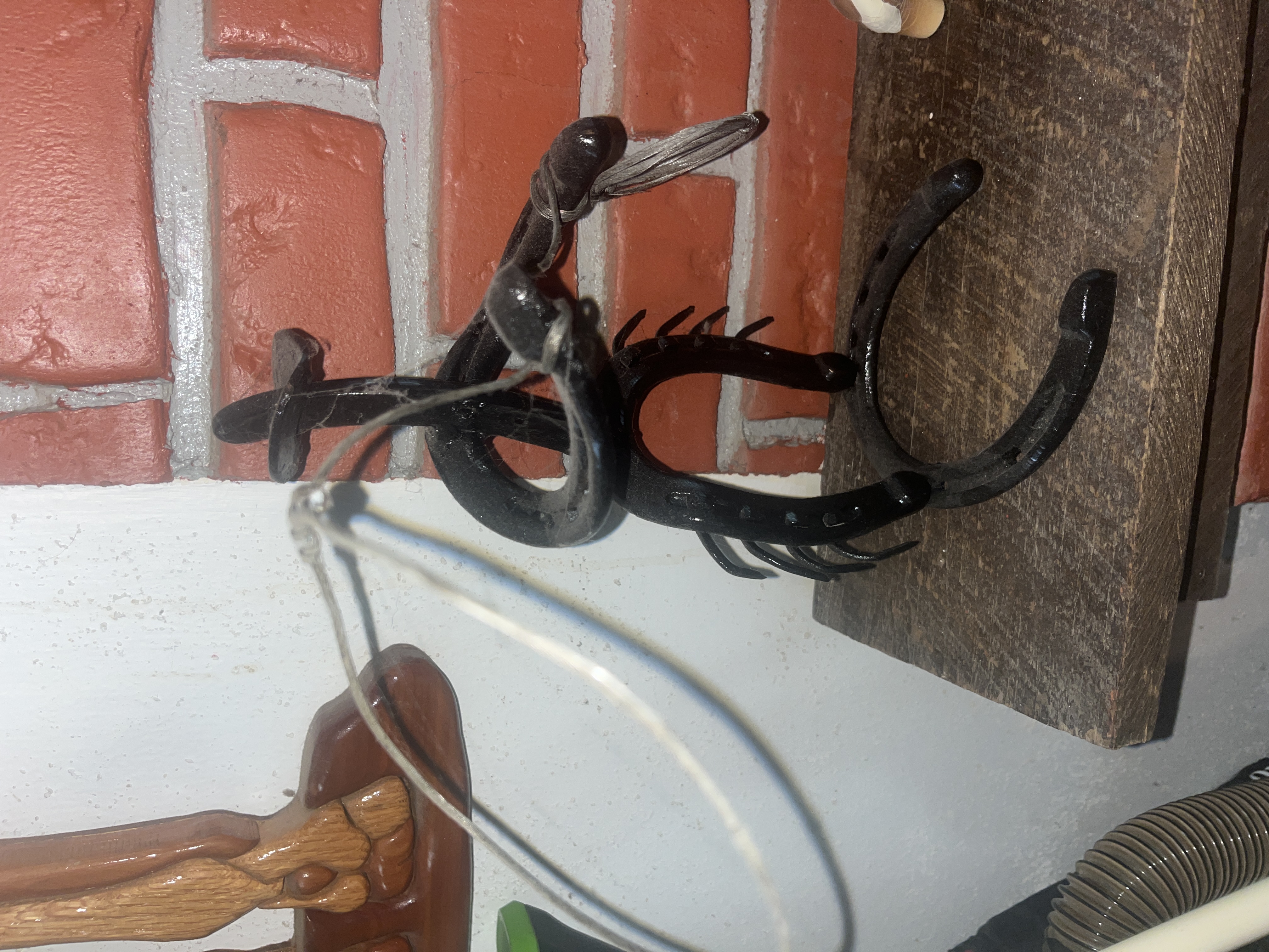 Ward Estate Auction Image