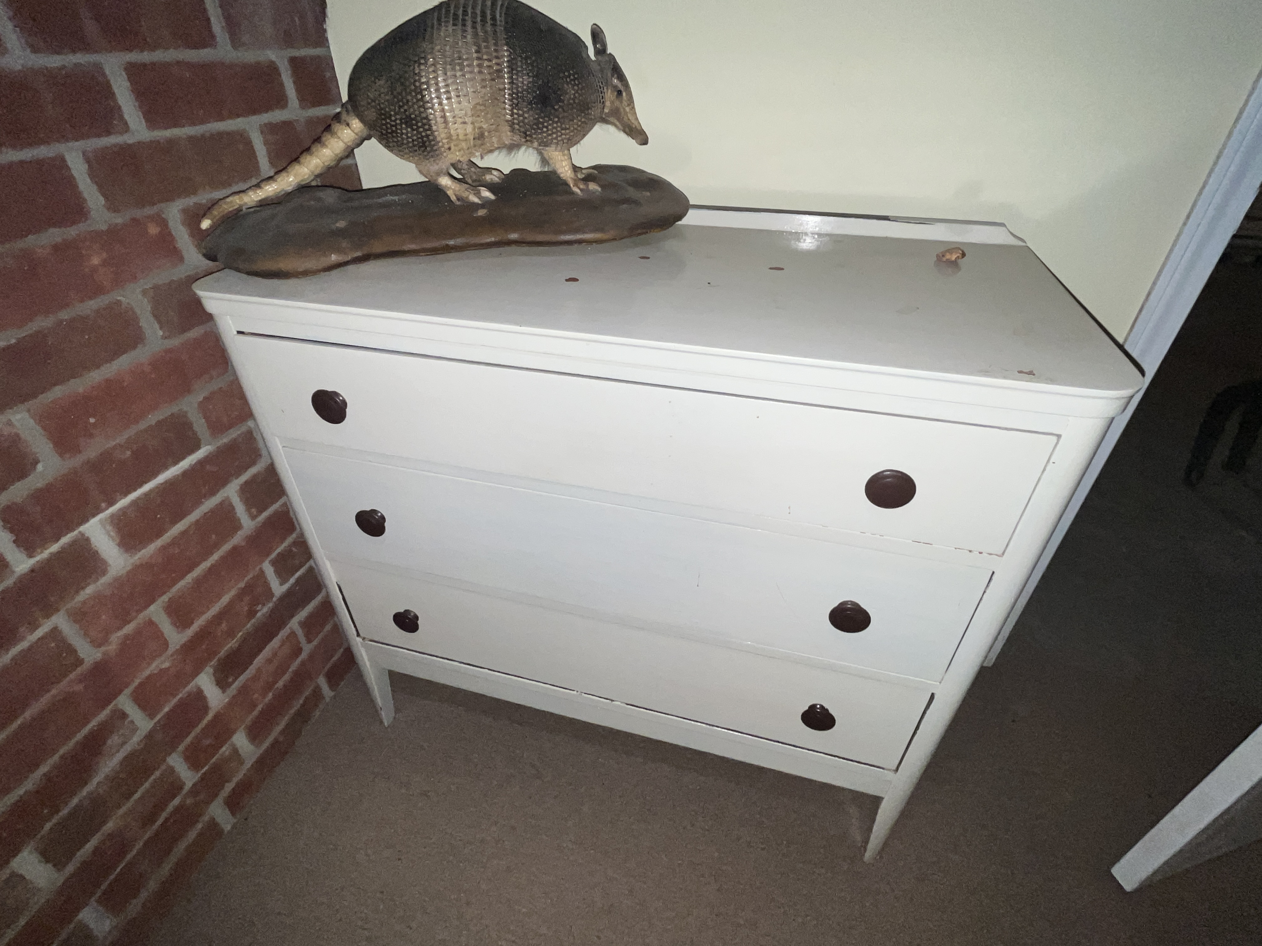 Real Estate & Personal Property Auction - McClaran Estate Image
