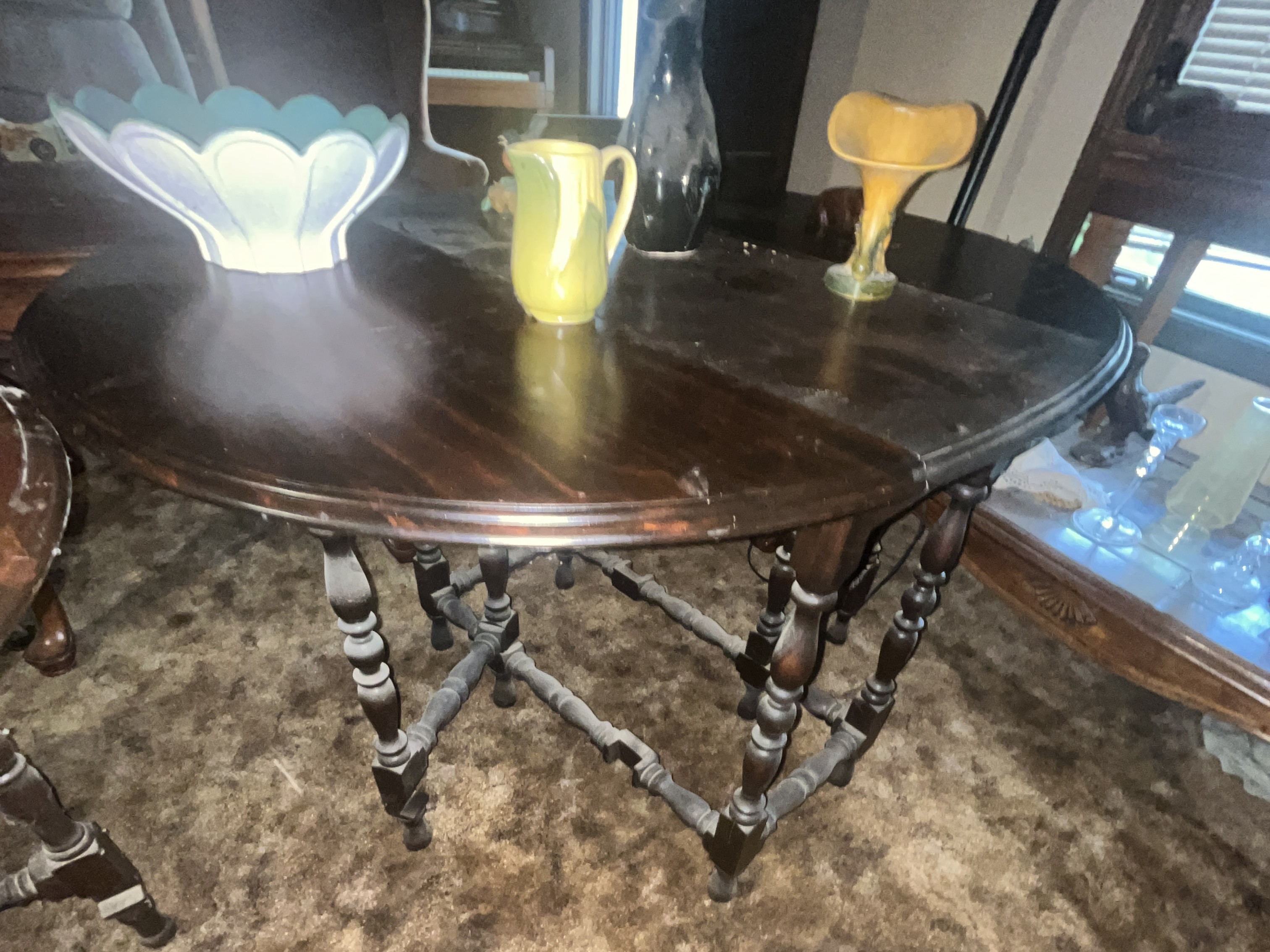 Hickman Estate - Real Estate & Personal Property Image