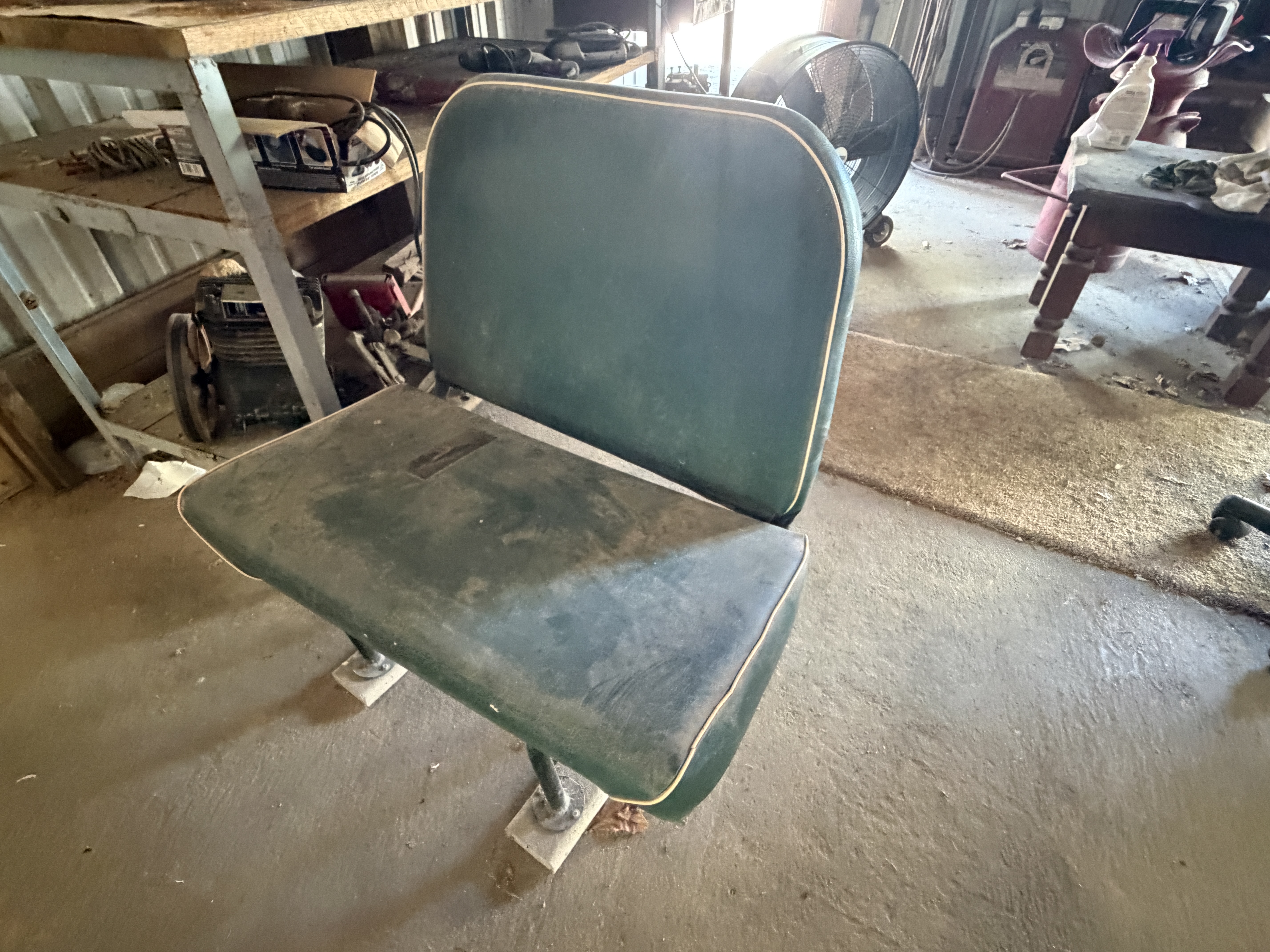 Moving/Reduction Auction Image