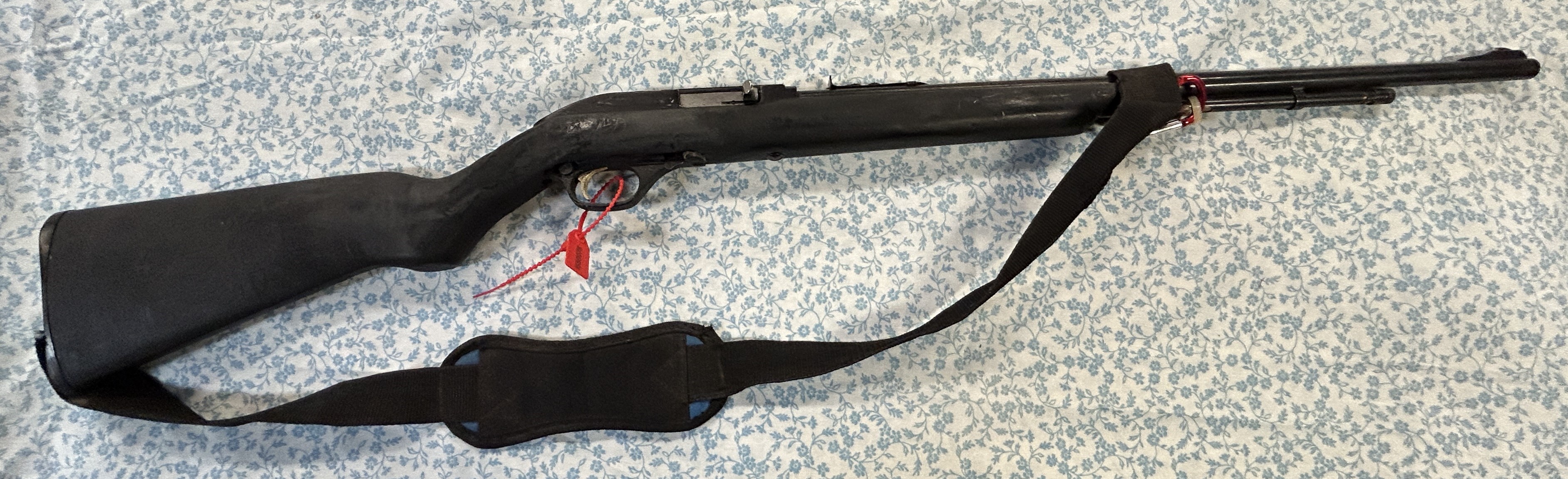 Greene Co Sheriff's Dept & Drug Task Force Auction Image