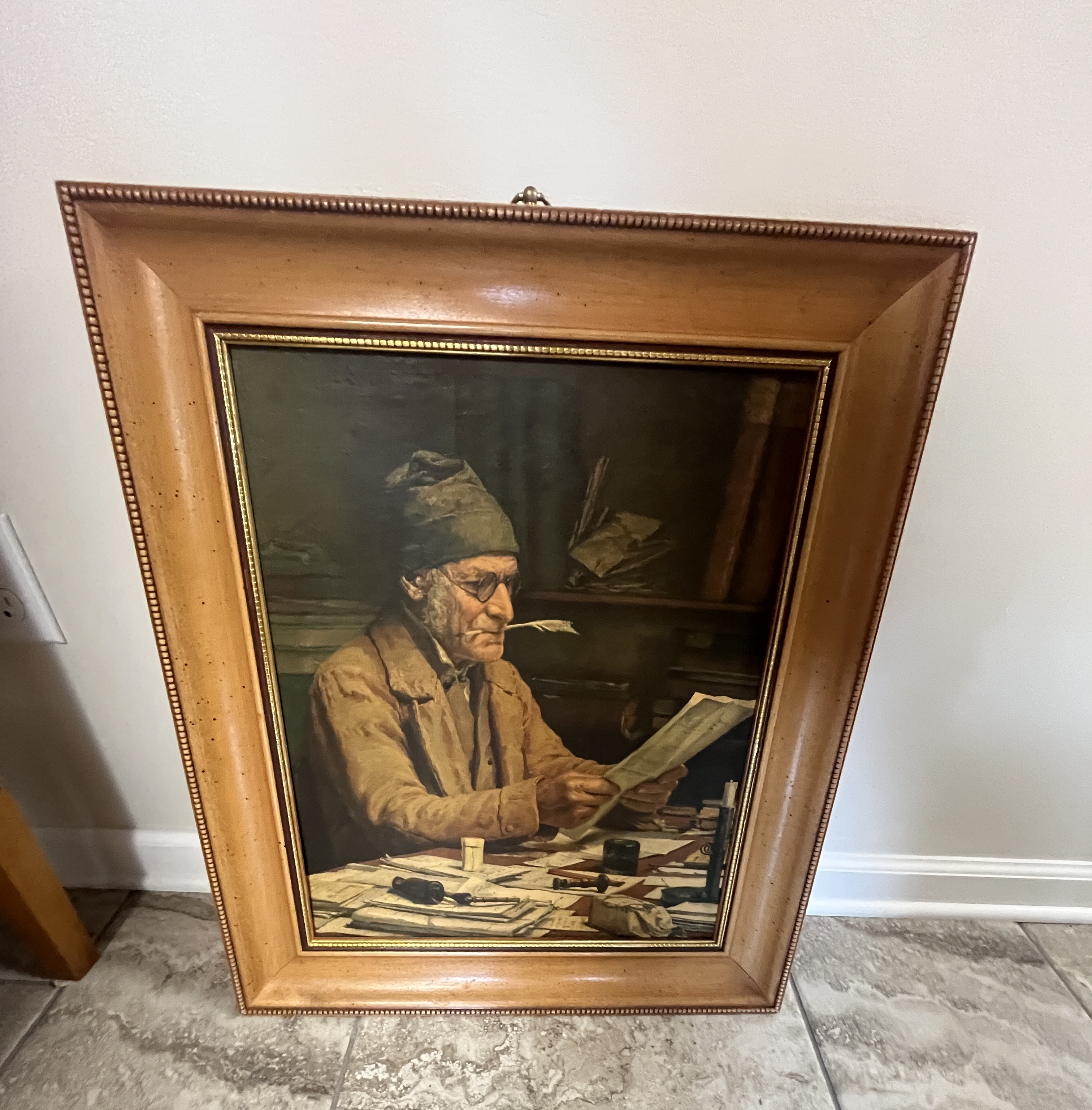 Auction Image