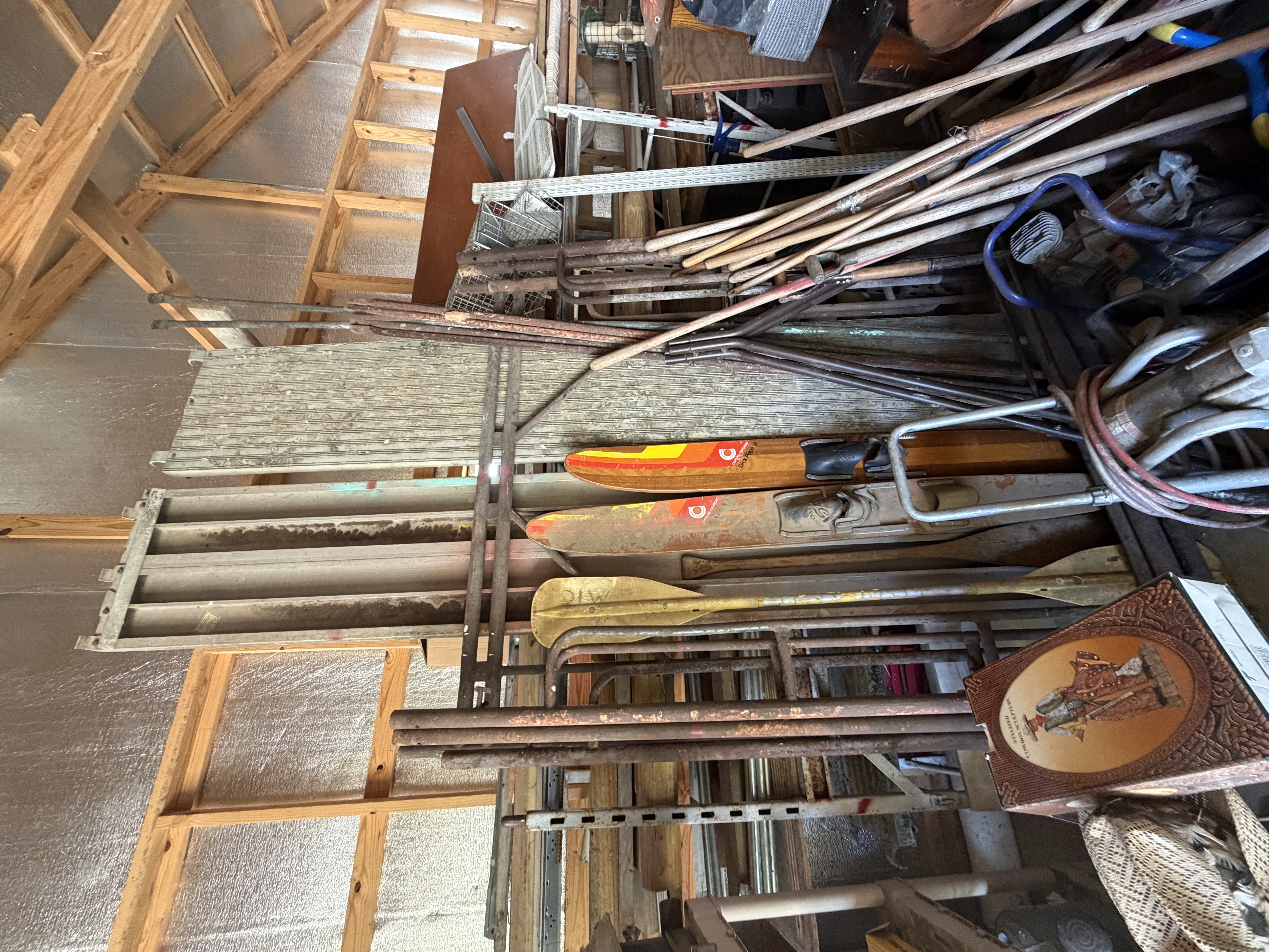 Estate Auction Image