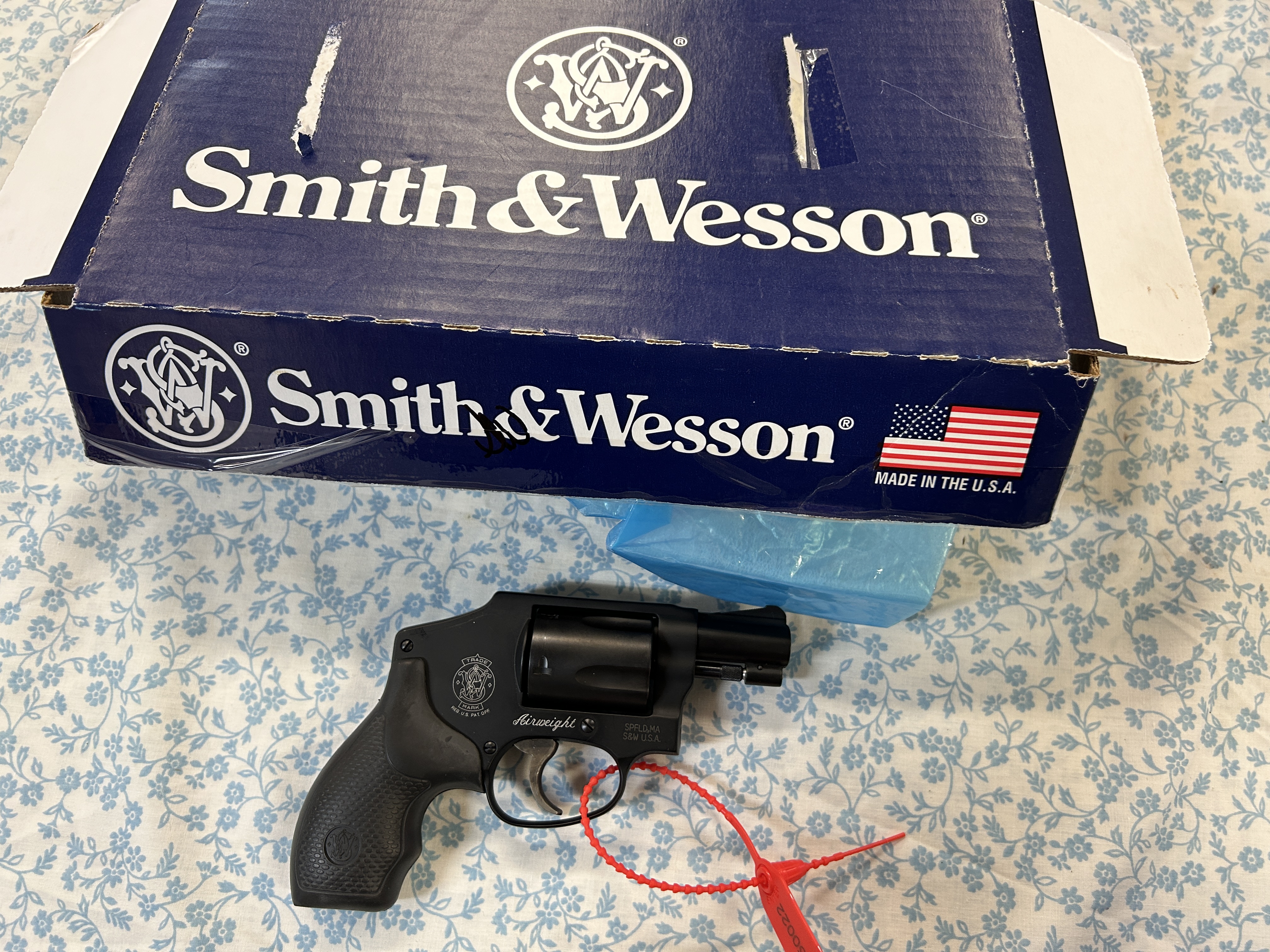 Greene Co Sheriff's Dept & Drug Task Force Auction Image