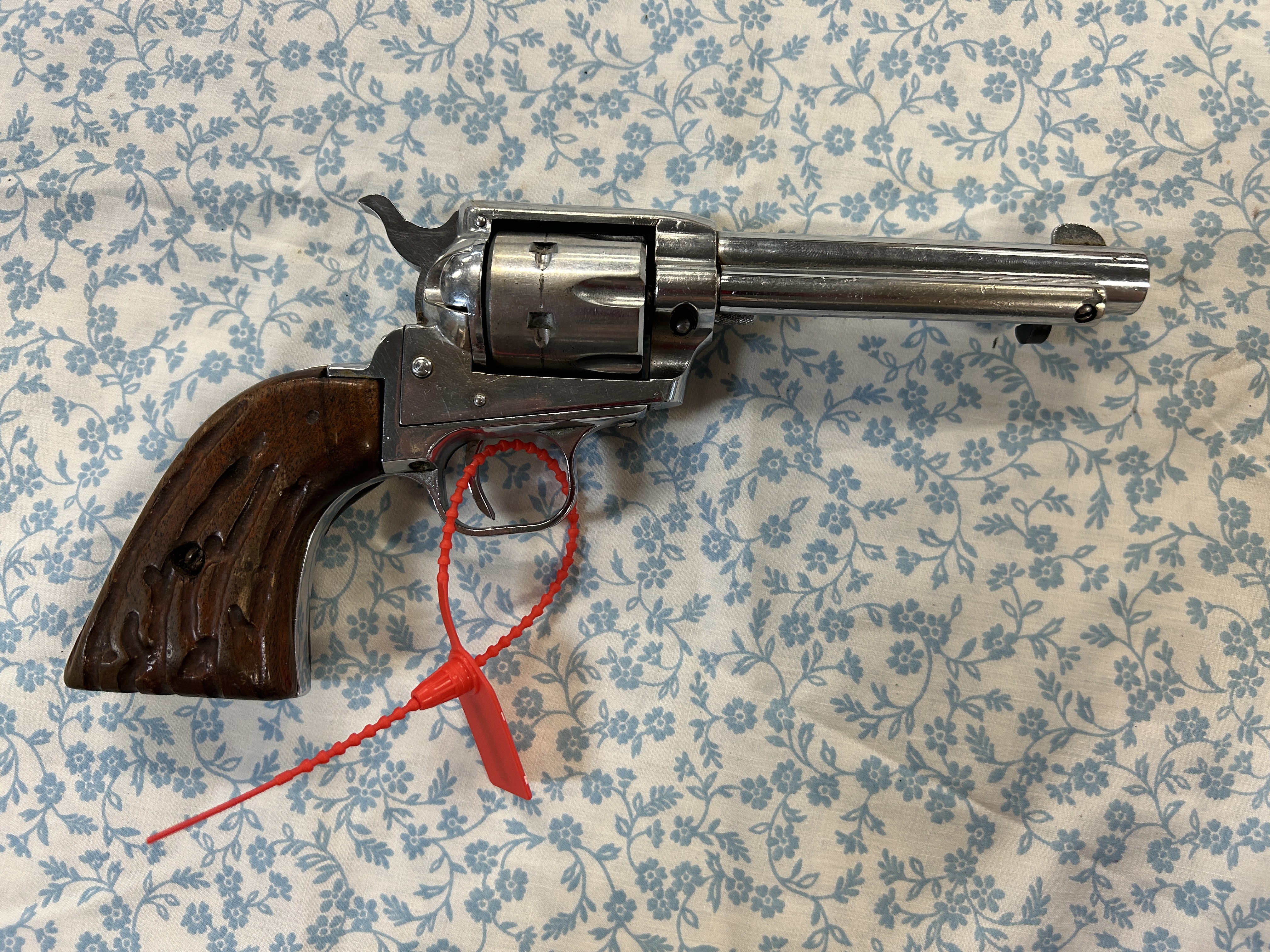 Greene Co Sheriff's Dept & Drug Task Force Auction Image