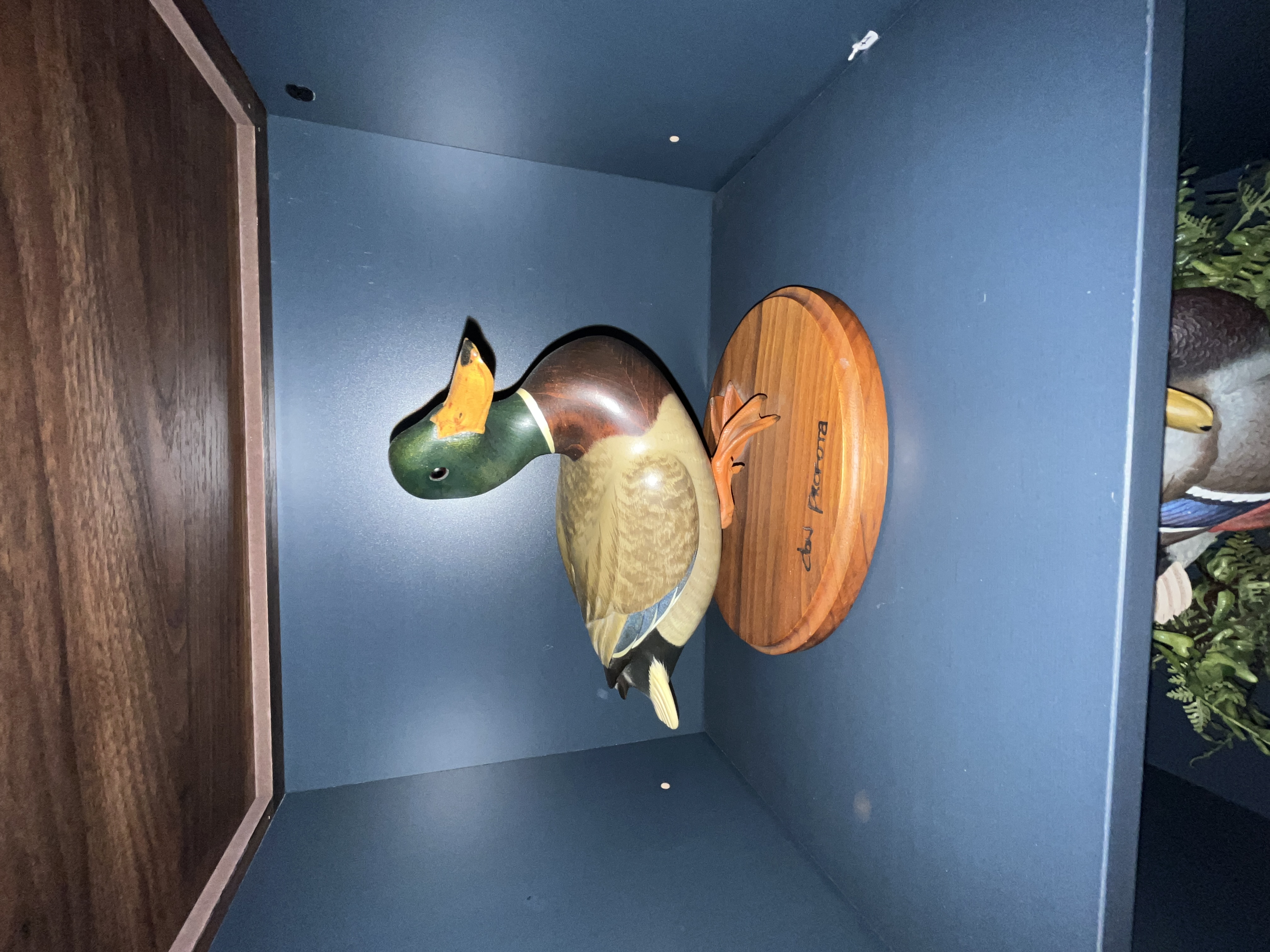 Moving Auction Image