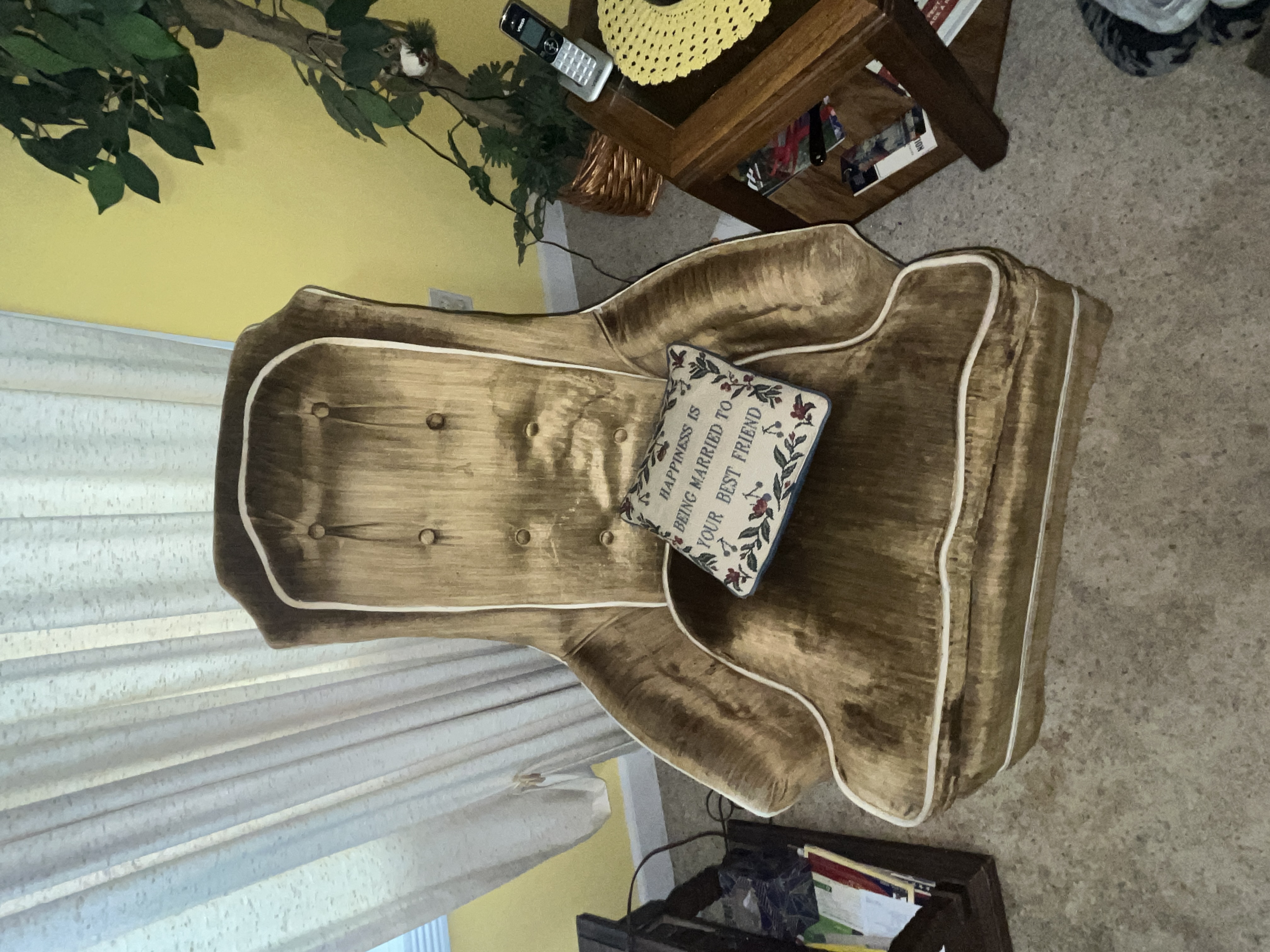 Real Estate & Personal Property Auction - McClaran Estate Image