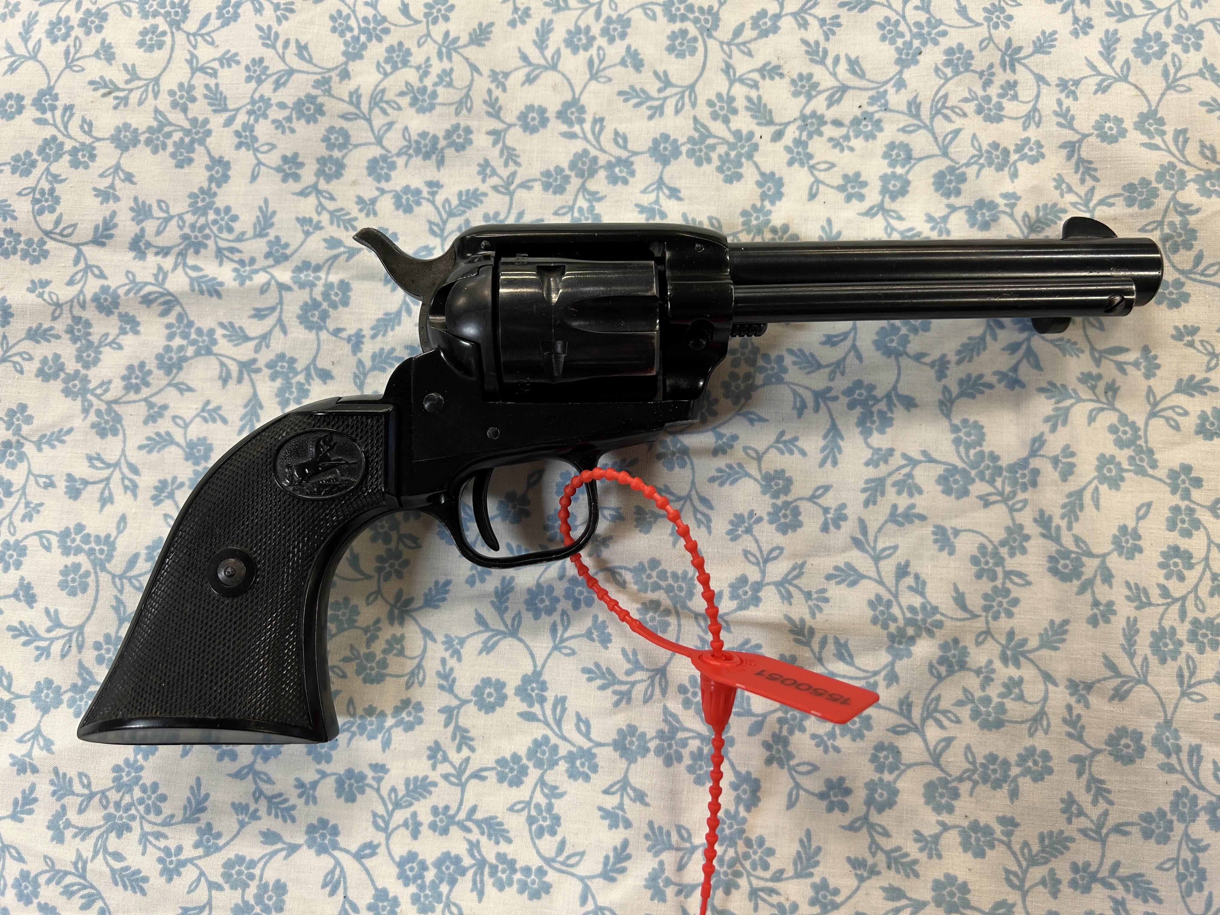 Greene Co Sheriff's Dept & Drug Task Force Auction Image