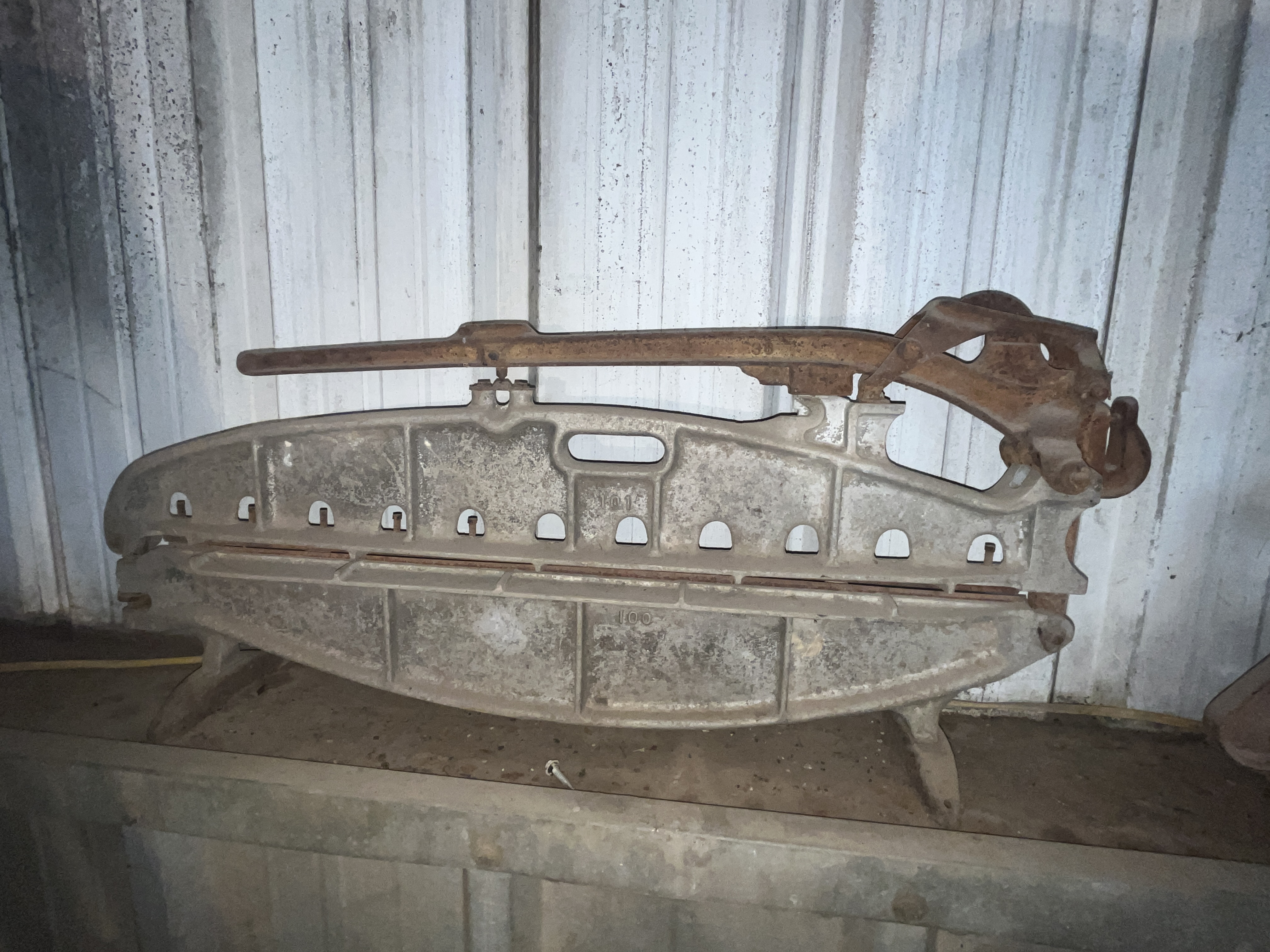 Collector's Dream Auction Image