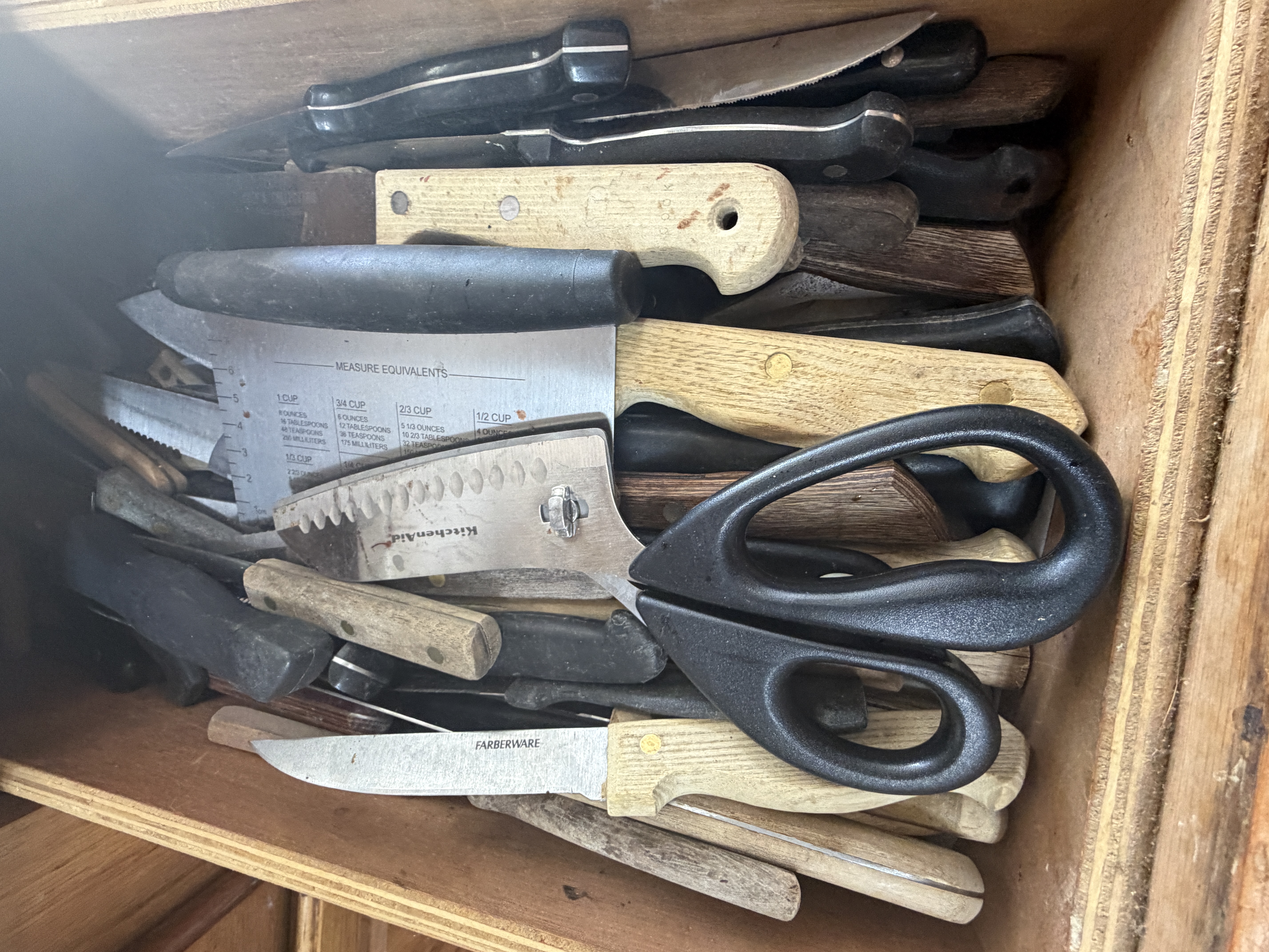 Estate Auction Image