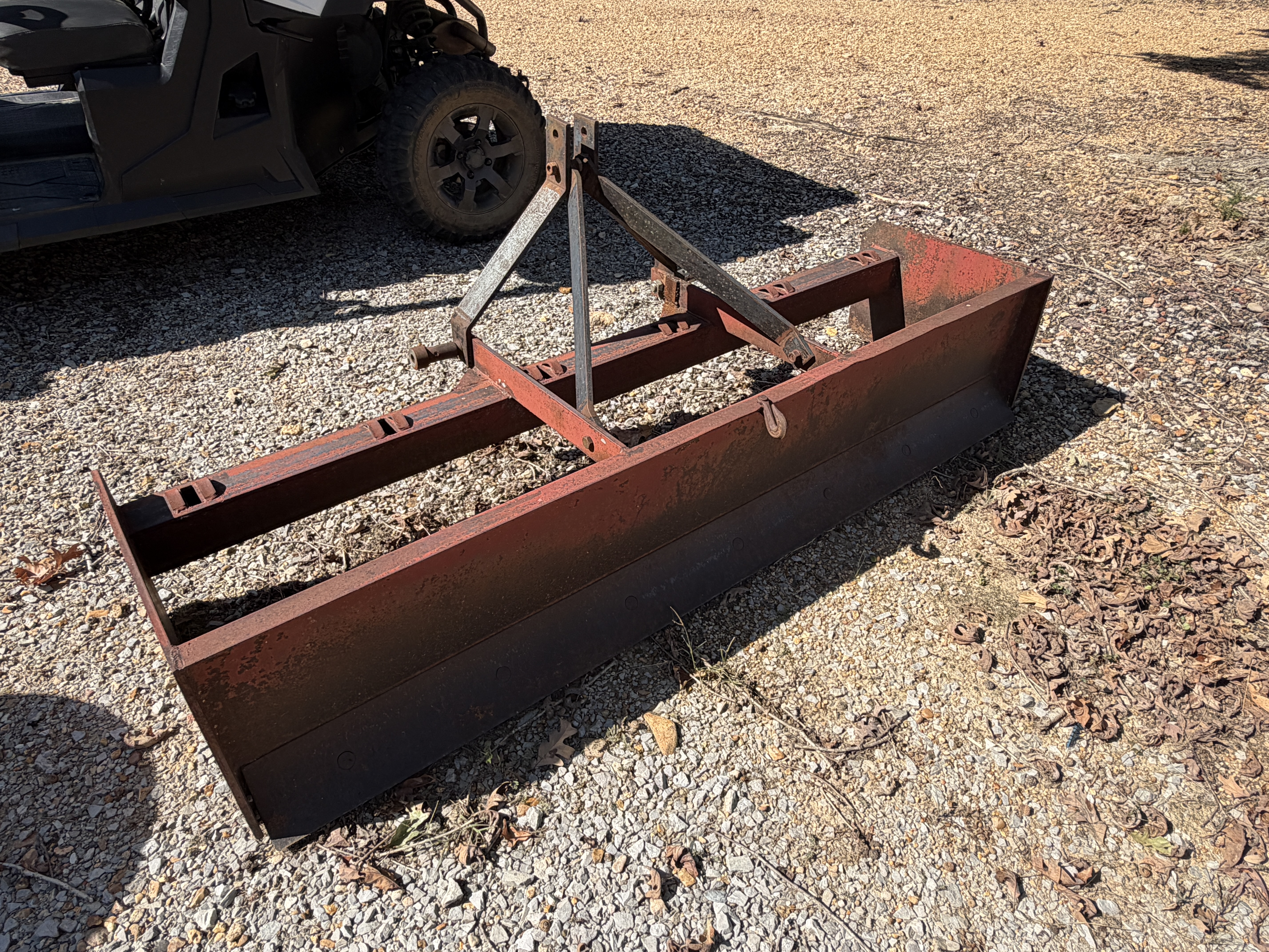 Moving/Reduction Auction Image