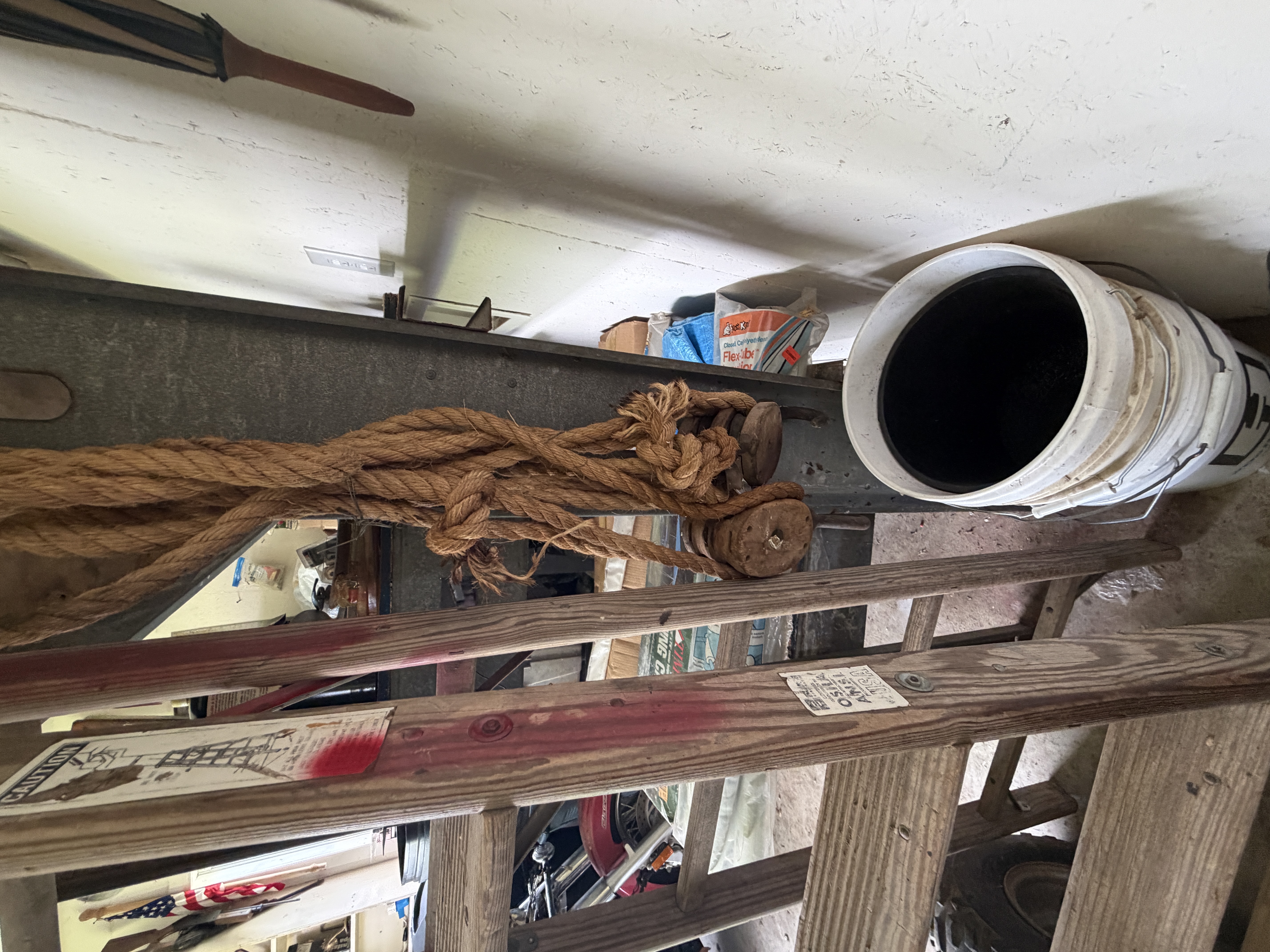Estate Auction Image