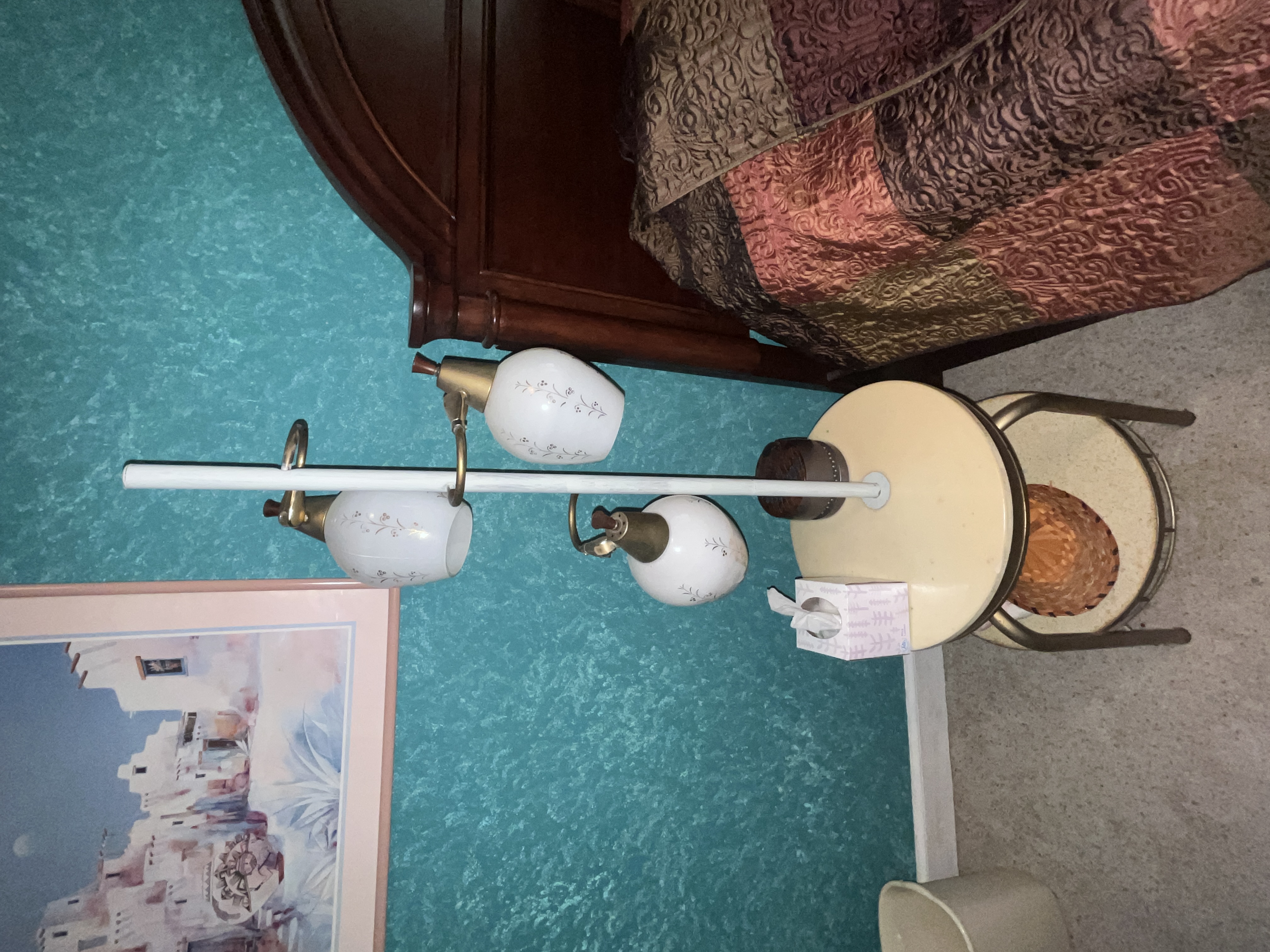 Real Estate & Personal Property Auction - McClaran Estate Image