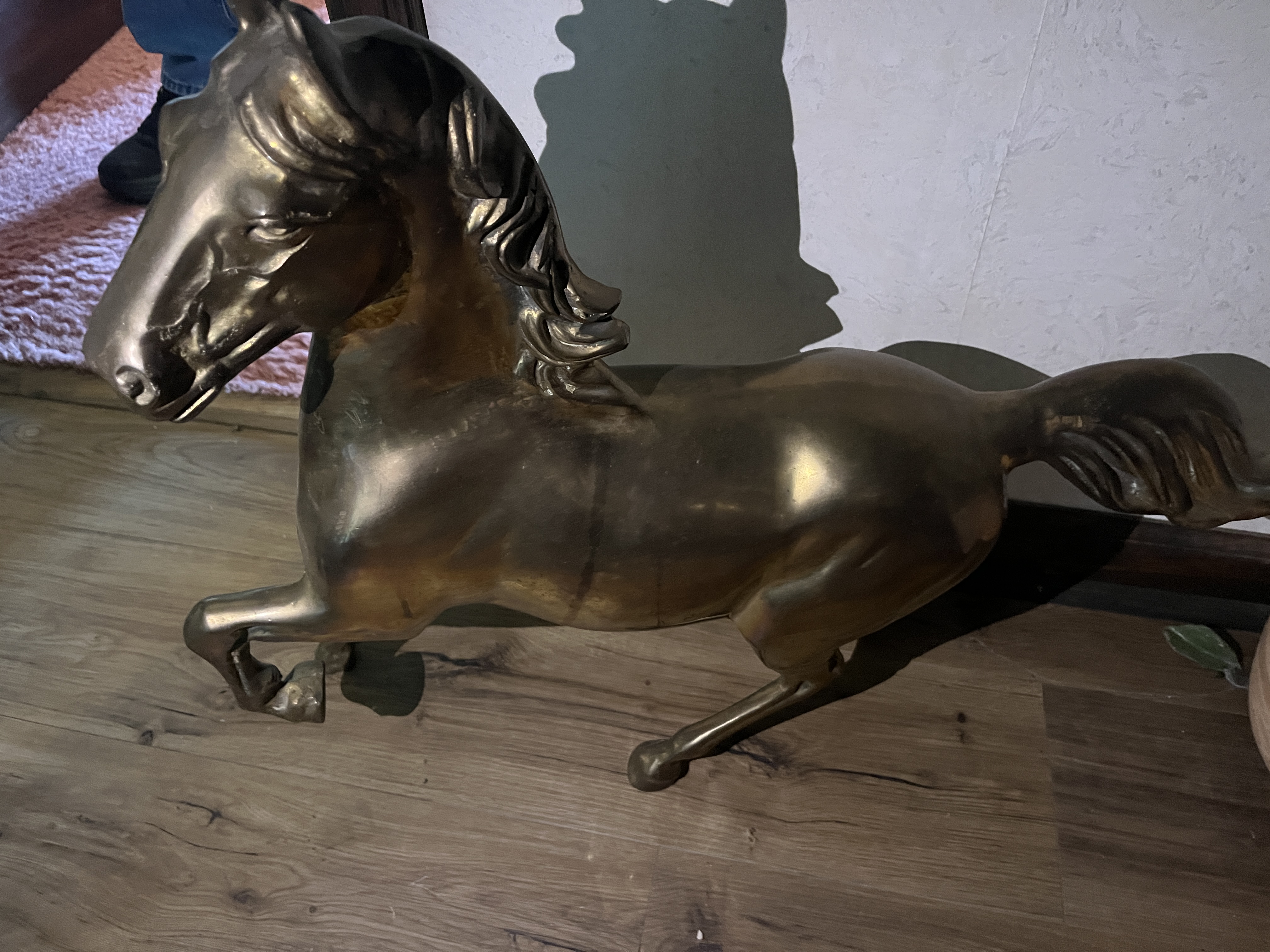 Living Estate of Ms Mary Schug Image