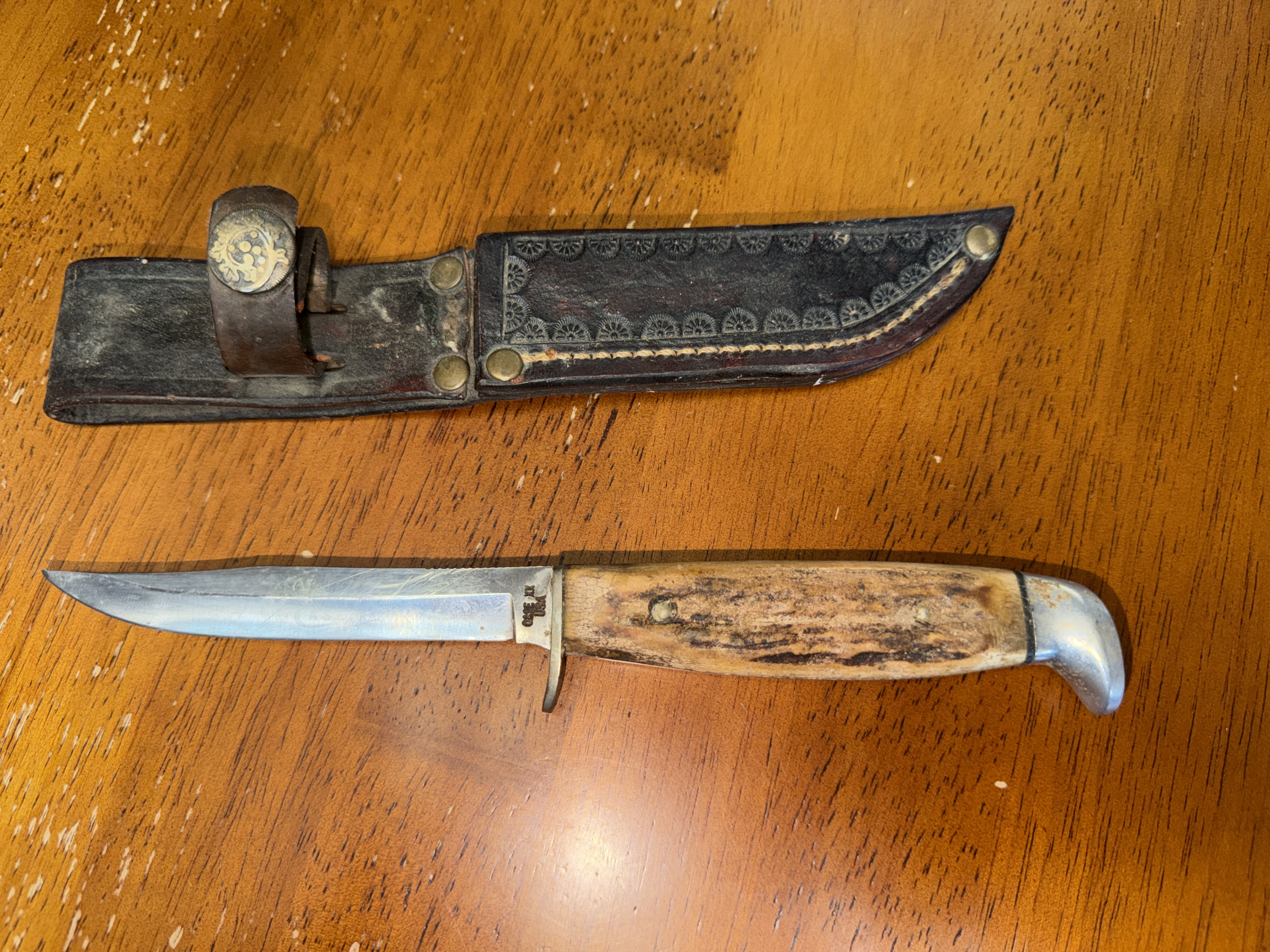 Moving/Reduction Auction Image