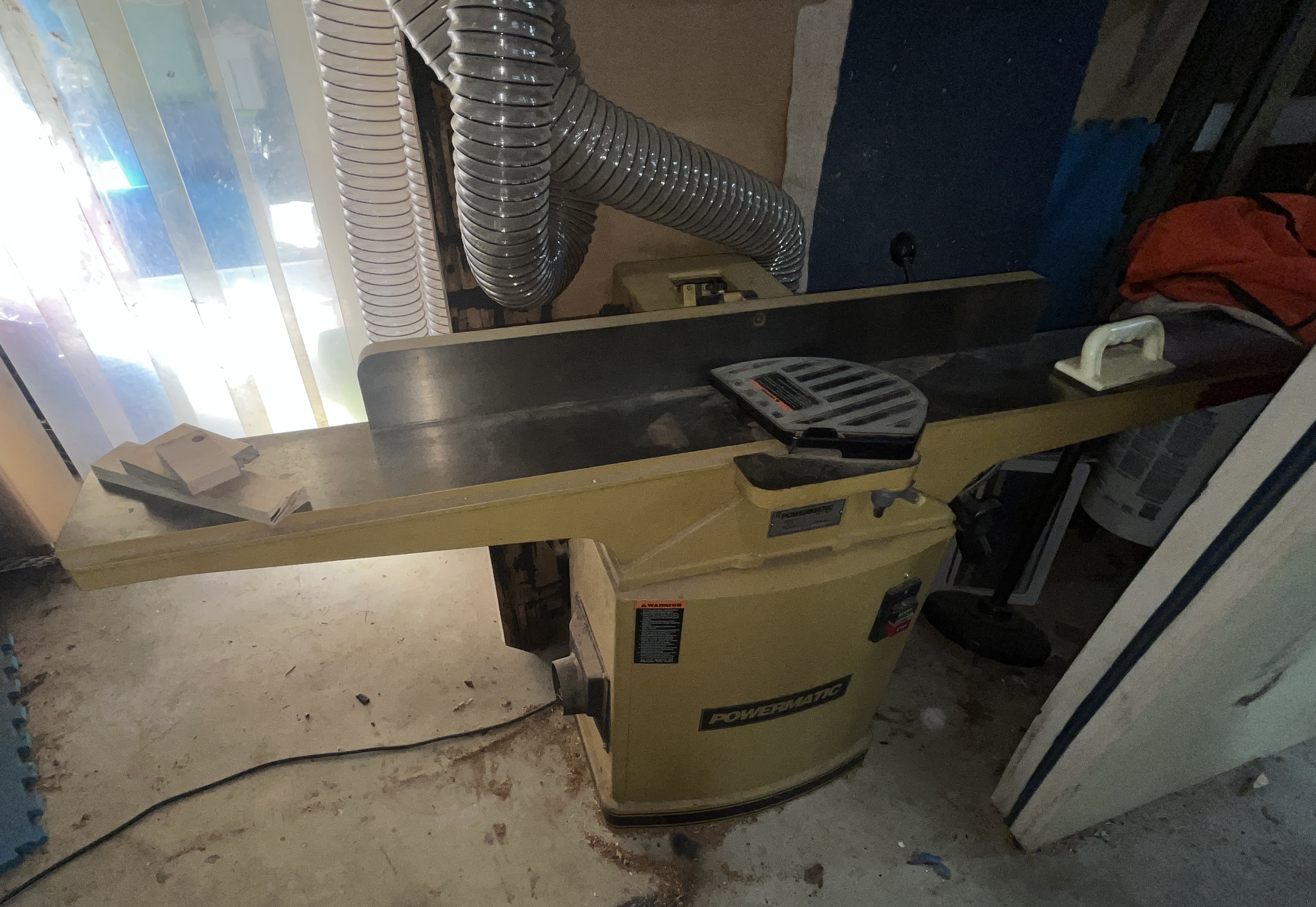 Varvil Estate Auction Image