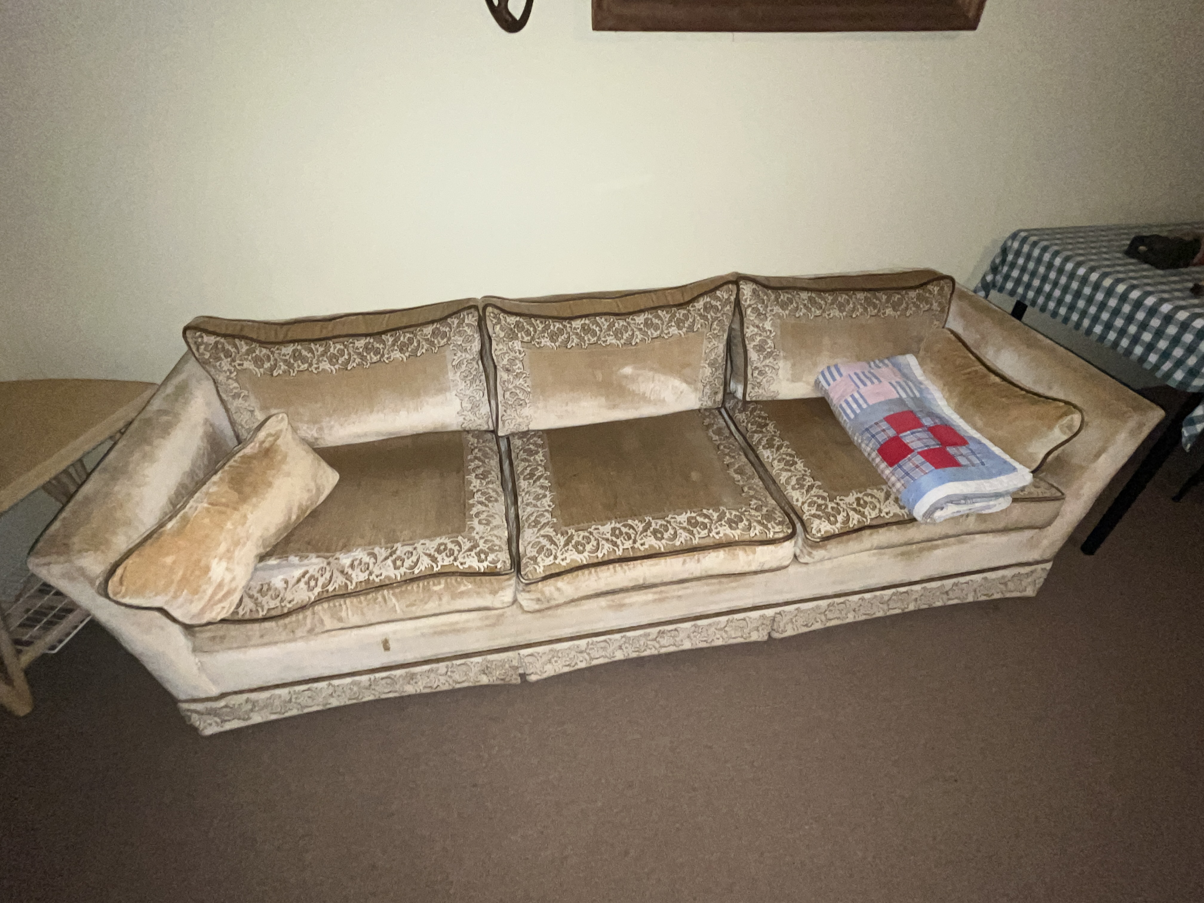 Real Estate & Personal Property Auction - McClaran Estate Image