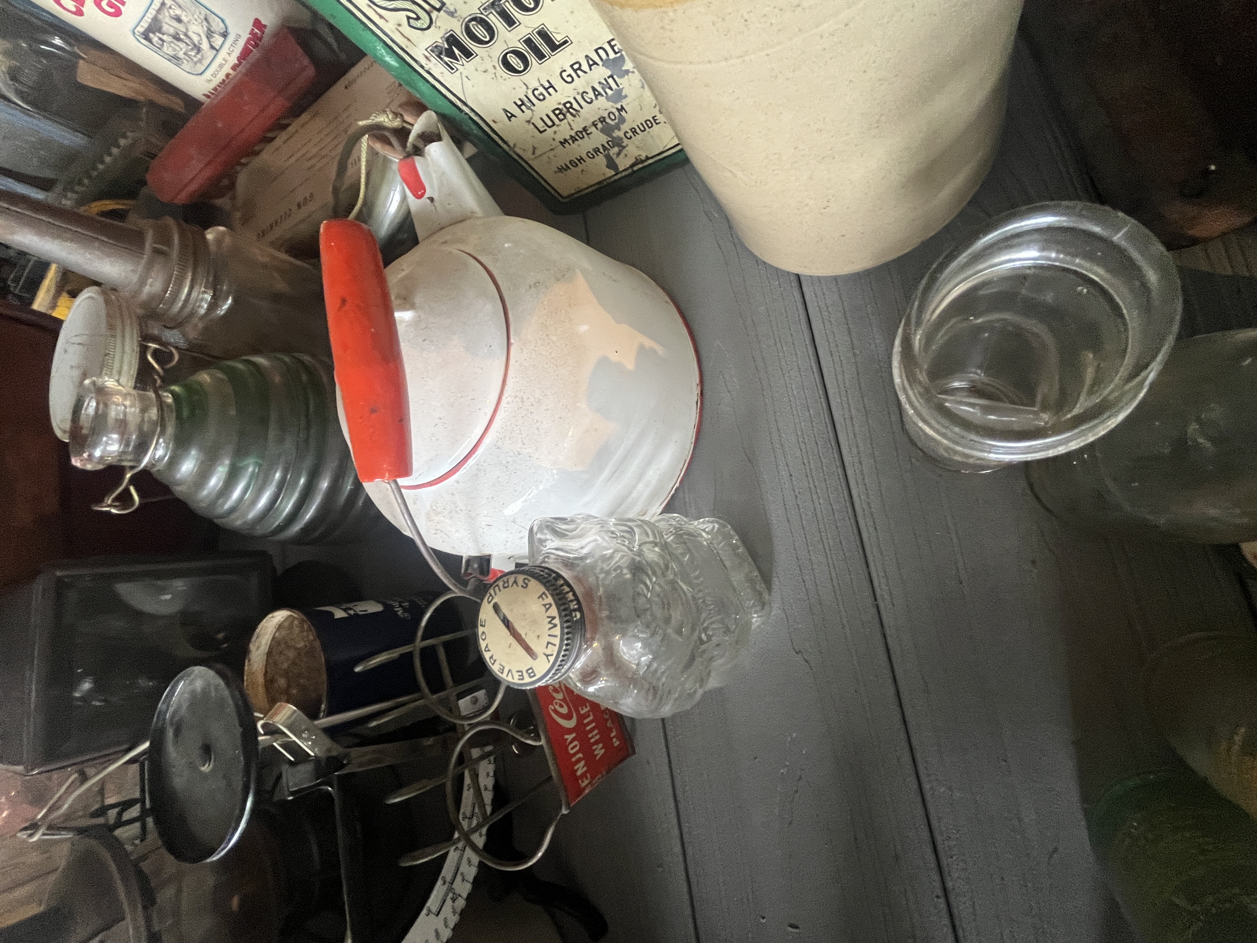 Collector's Dream Auction Image