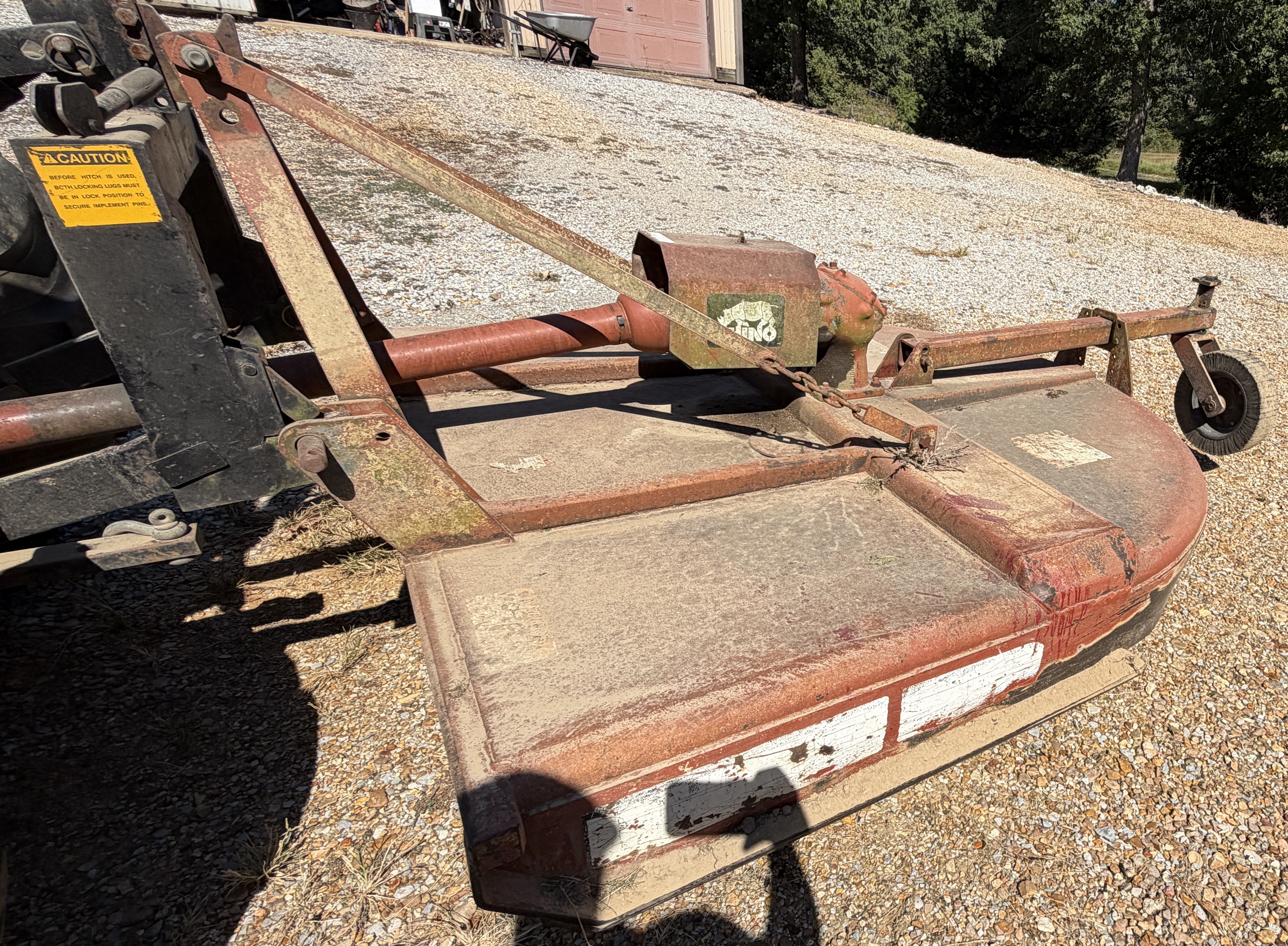 Moving/Reduction Auction Image