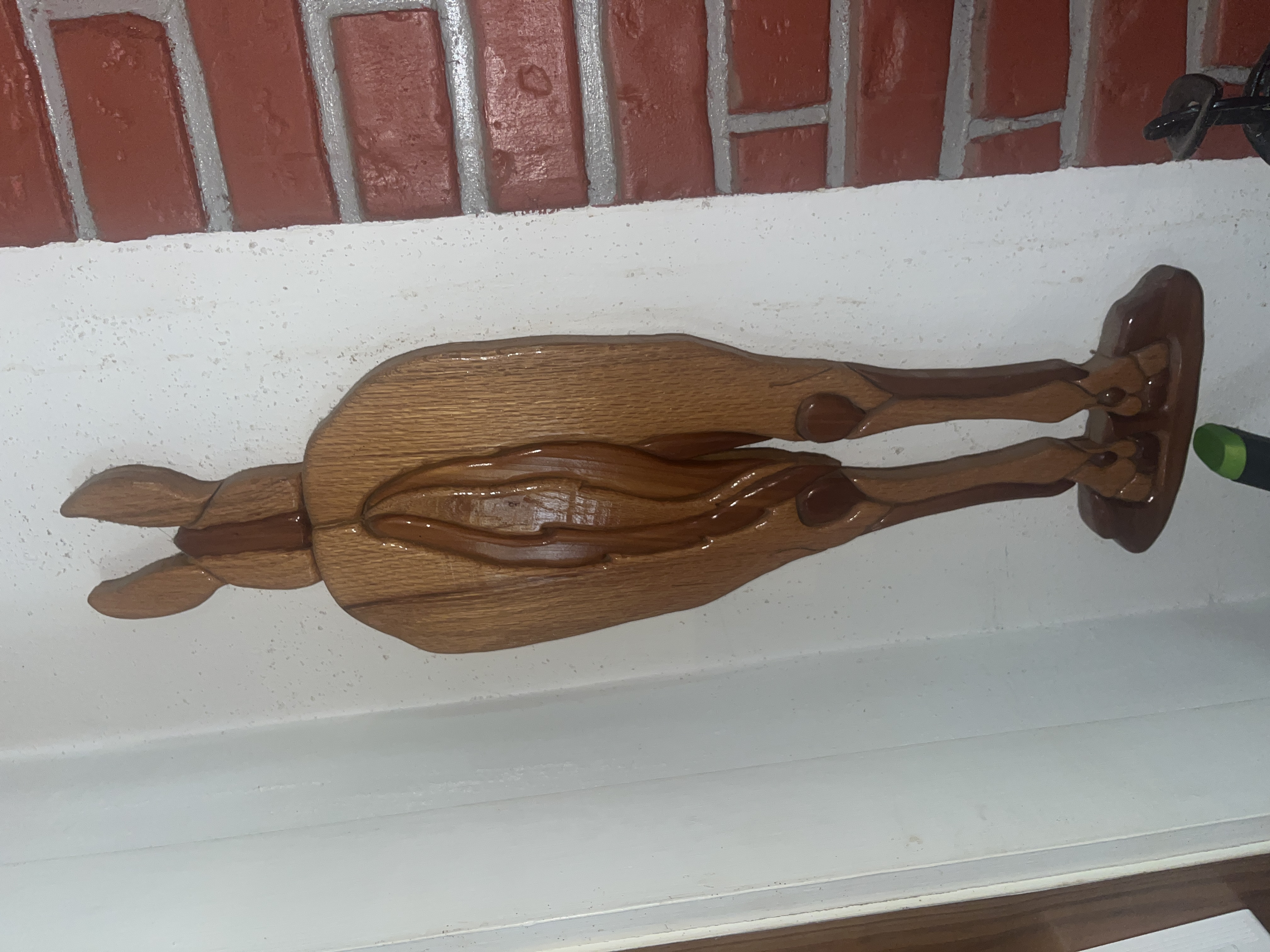 Ward Estate Auction Image