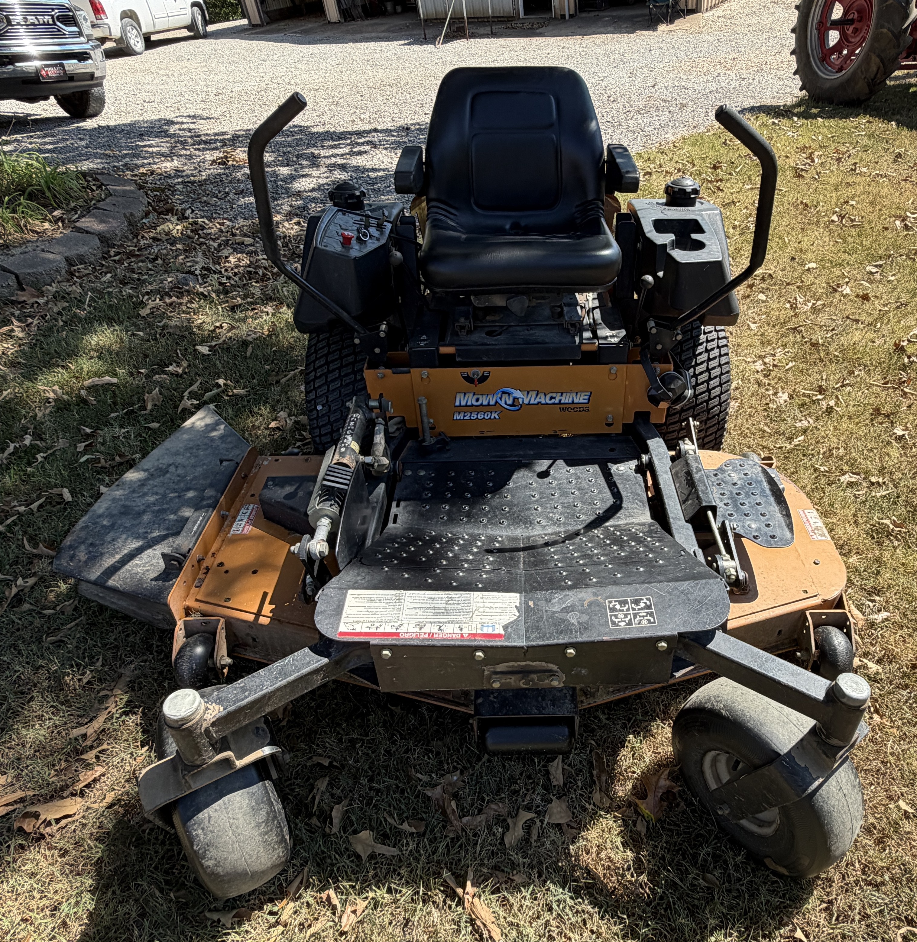 Moving/Reduction Auction Image