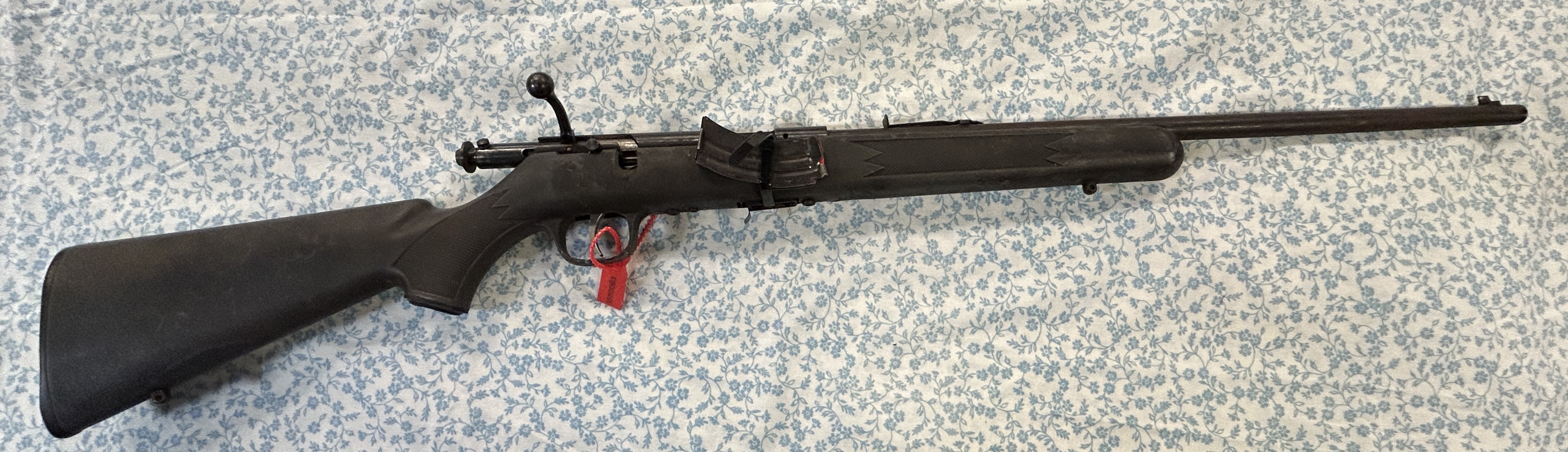 Greene Co Sheriff's Dept & Drug Task Force Auction Image