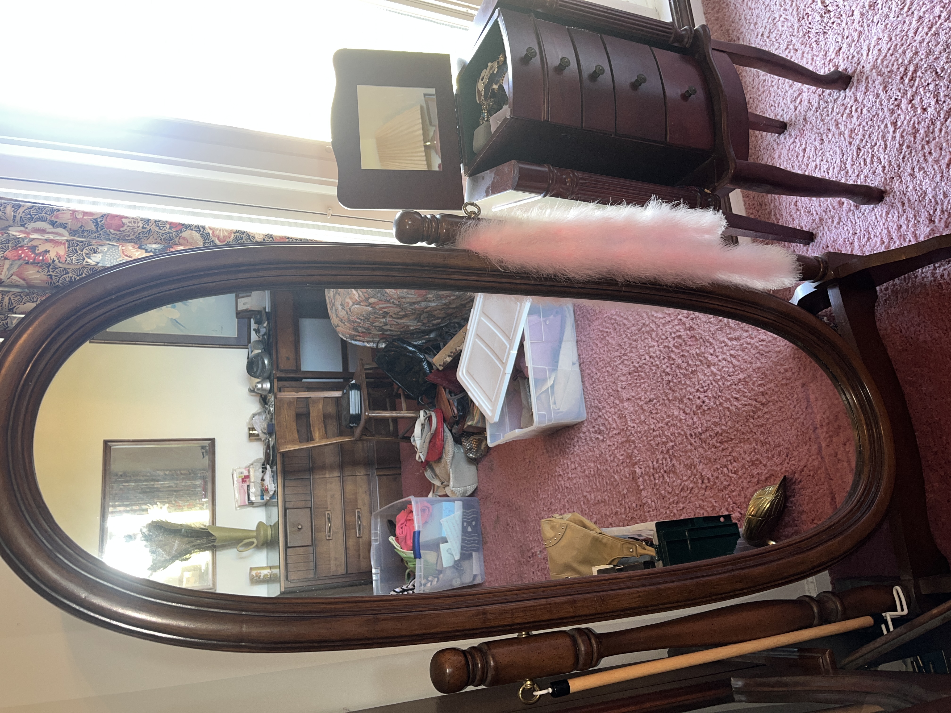 Living Estate of Ms Mary Schug Image