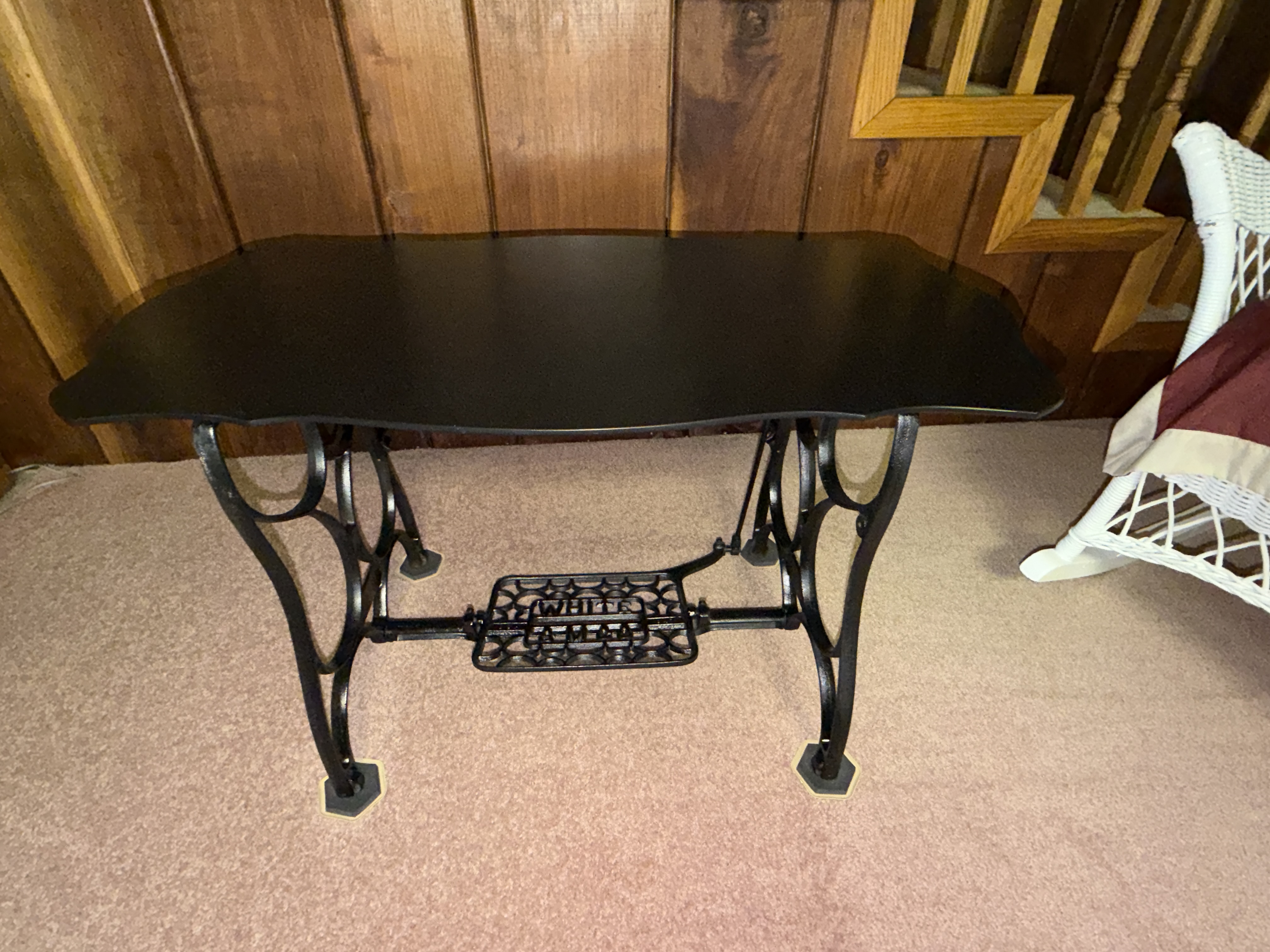 Moving/Reduction Auction Image