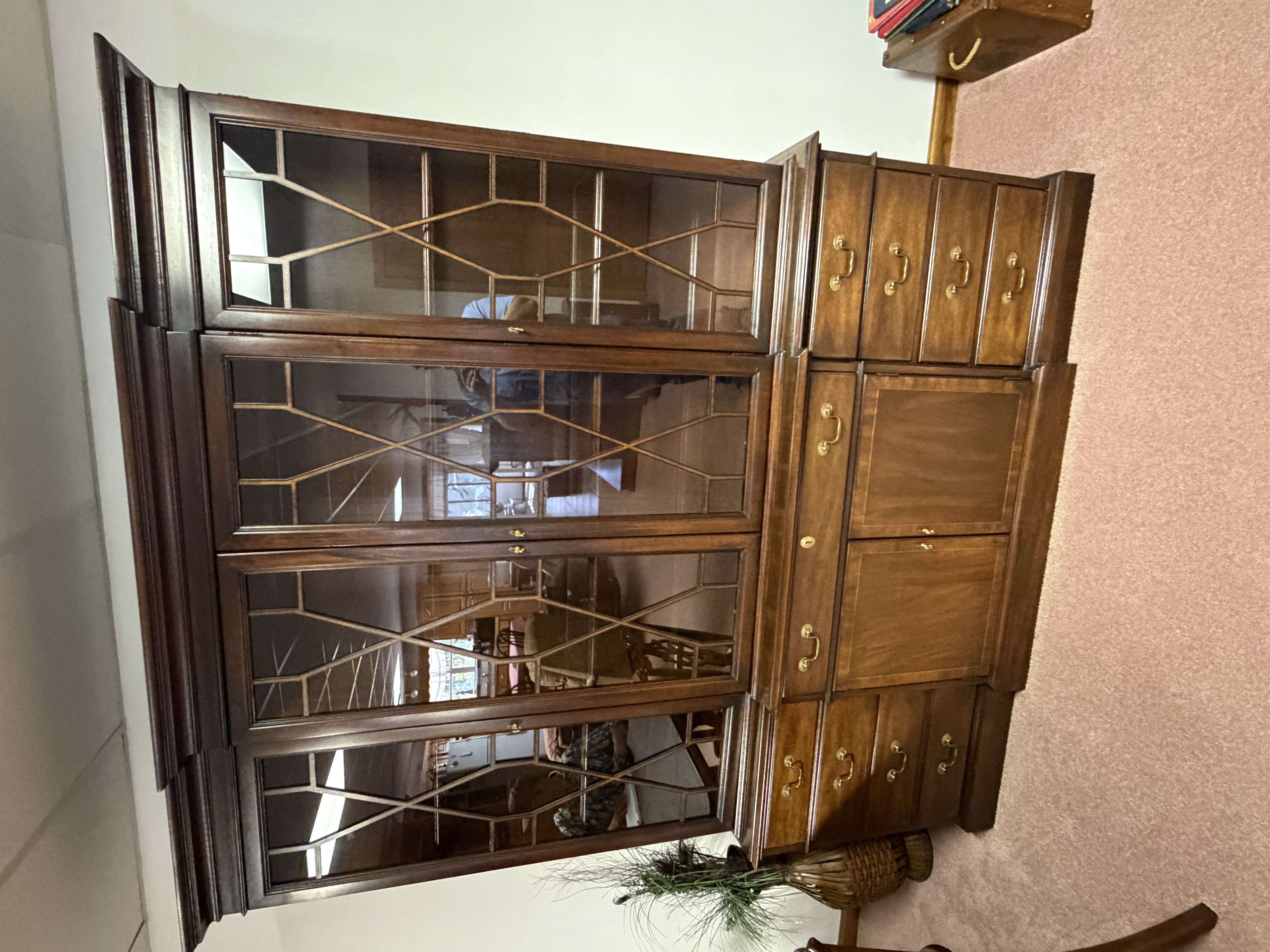 Moving/Reduction Auction Image
