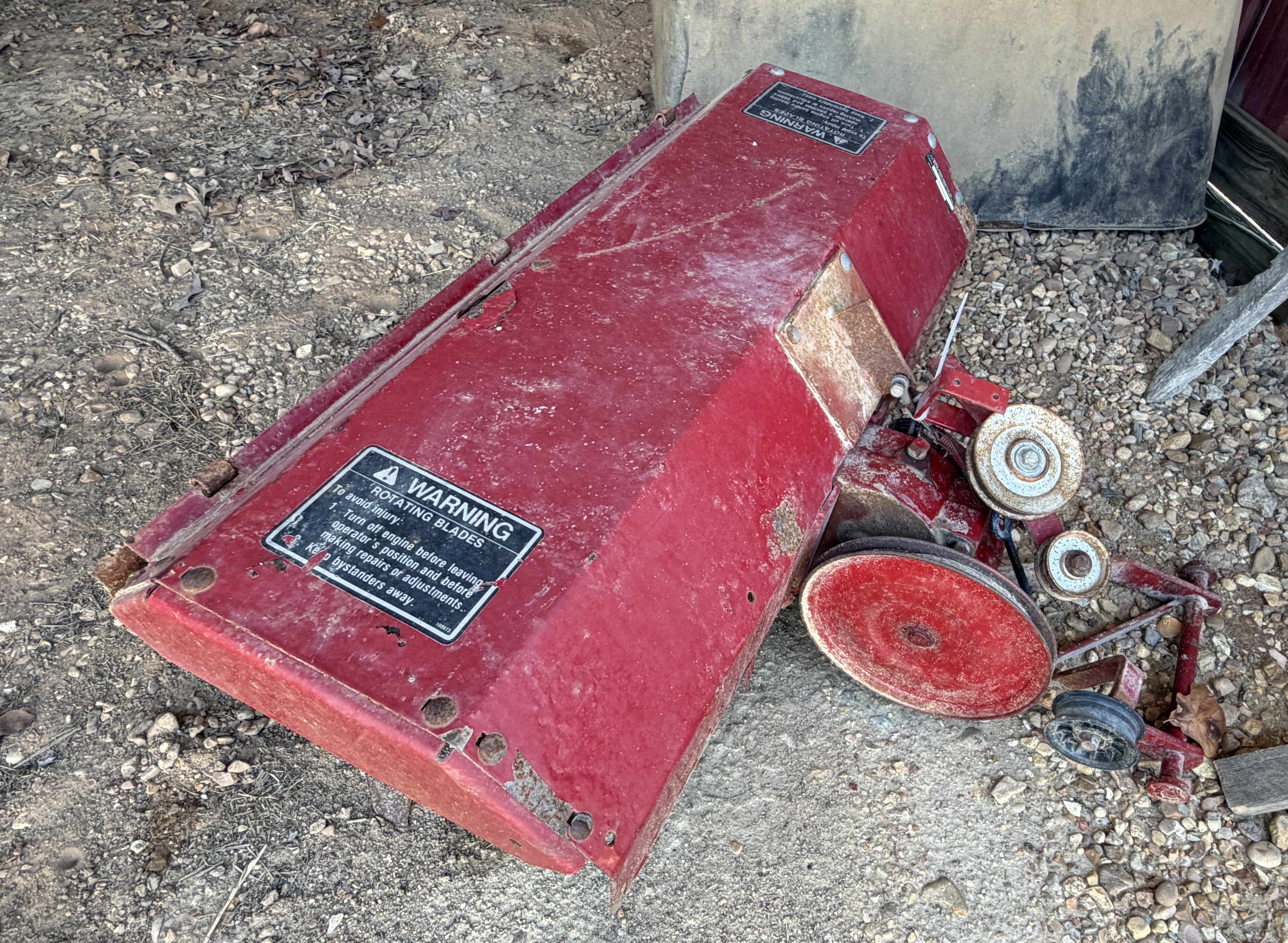 Moving/Reduction Auction Image