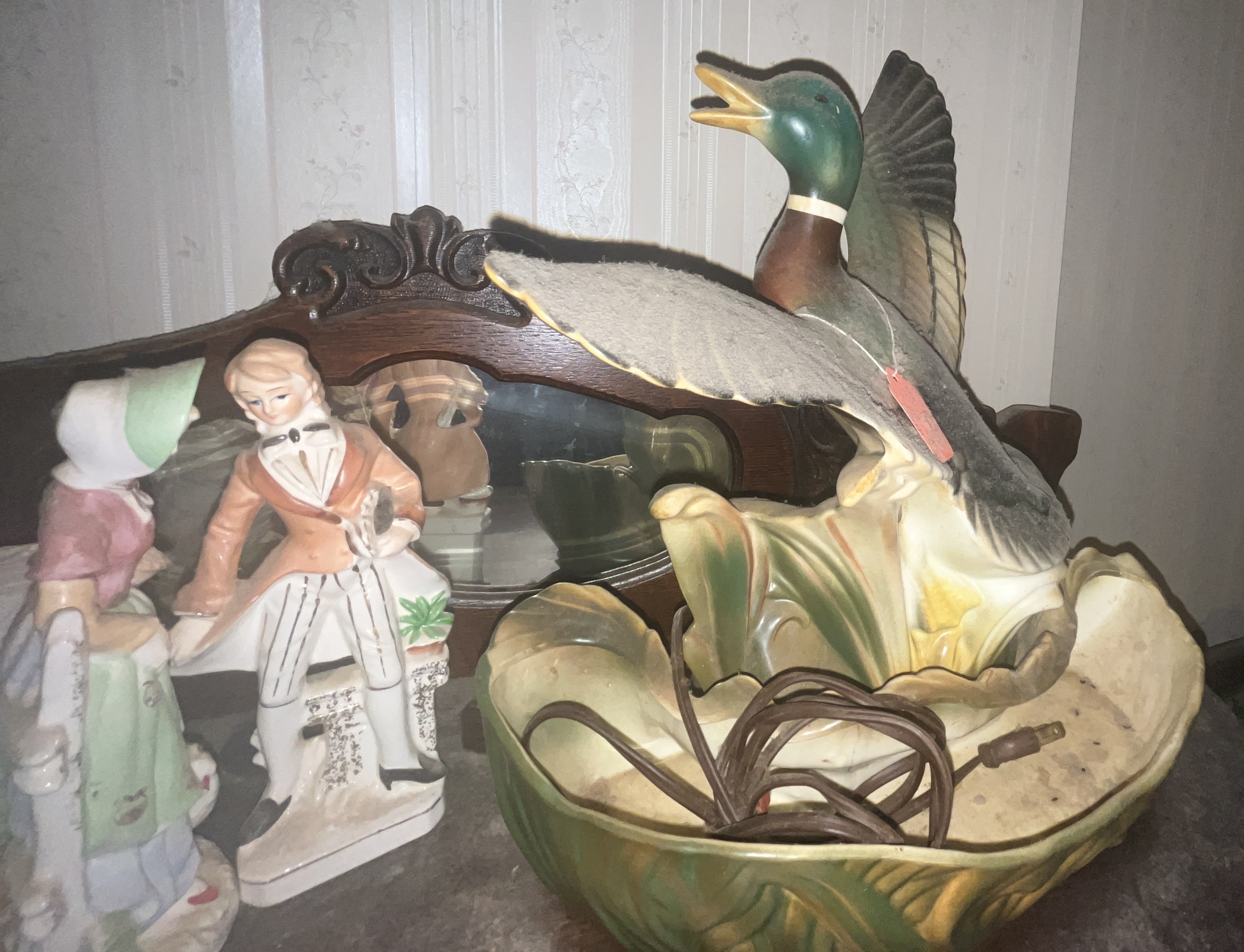 Hickman Estate - Real Estate & Personal Property Image