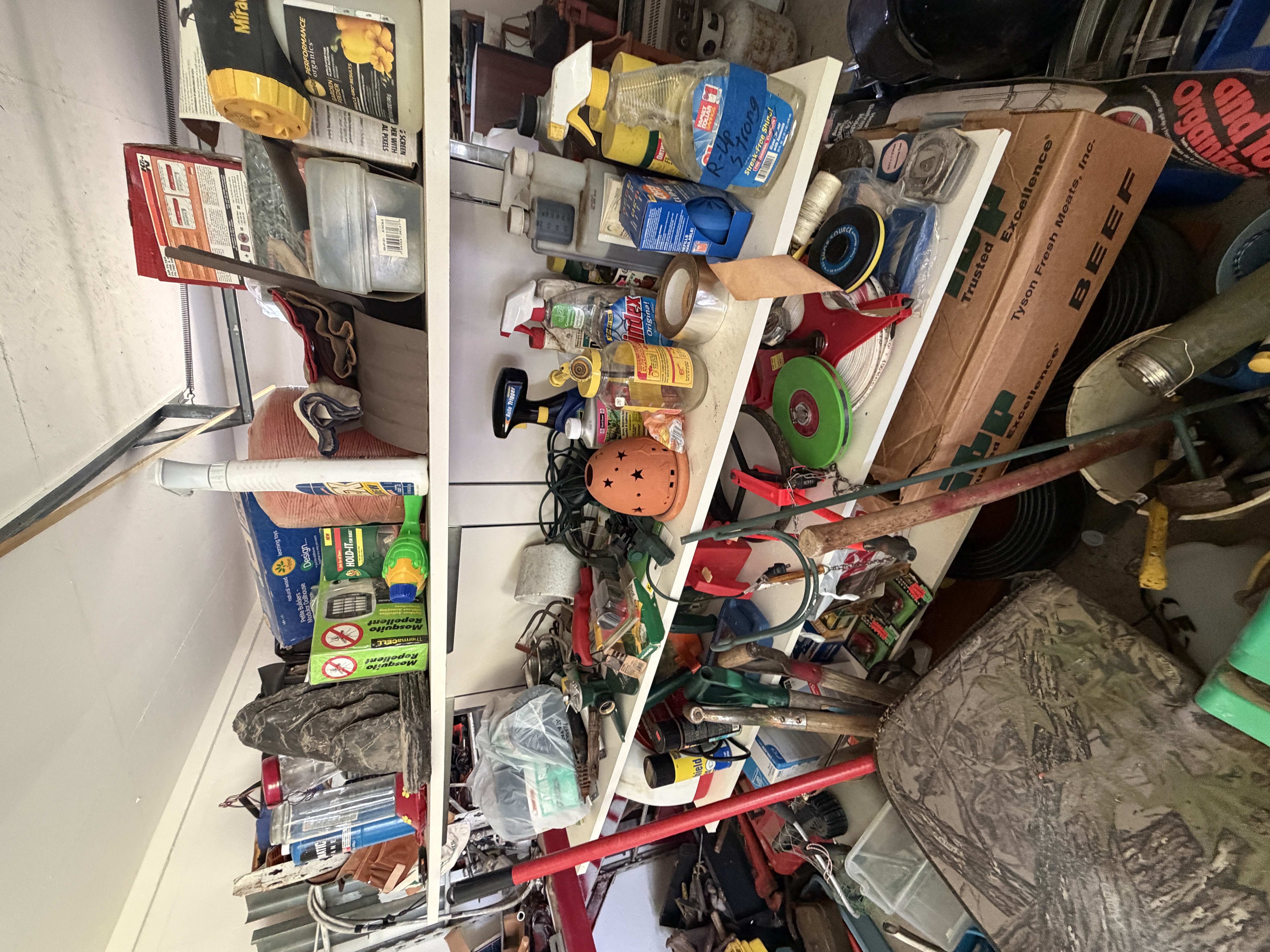 Estate Auction Image