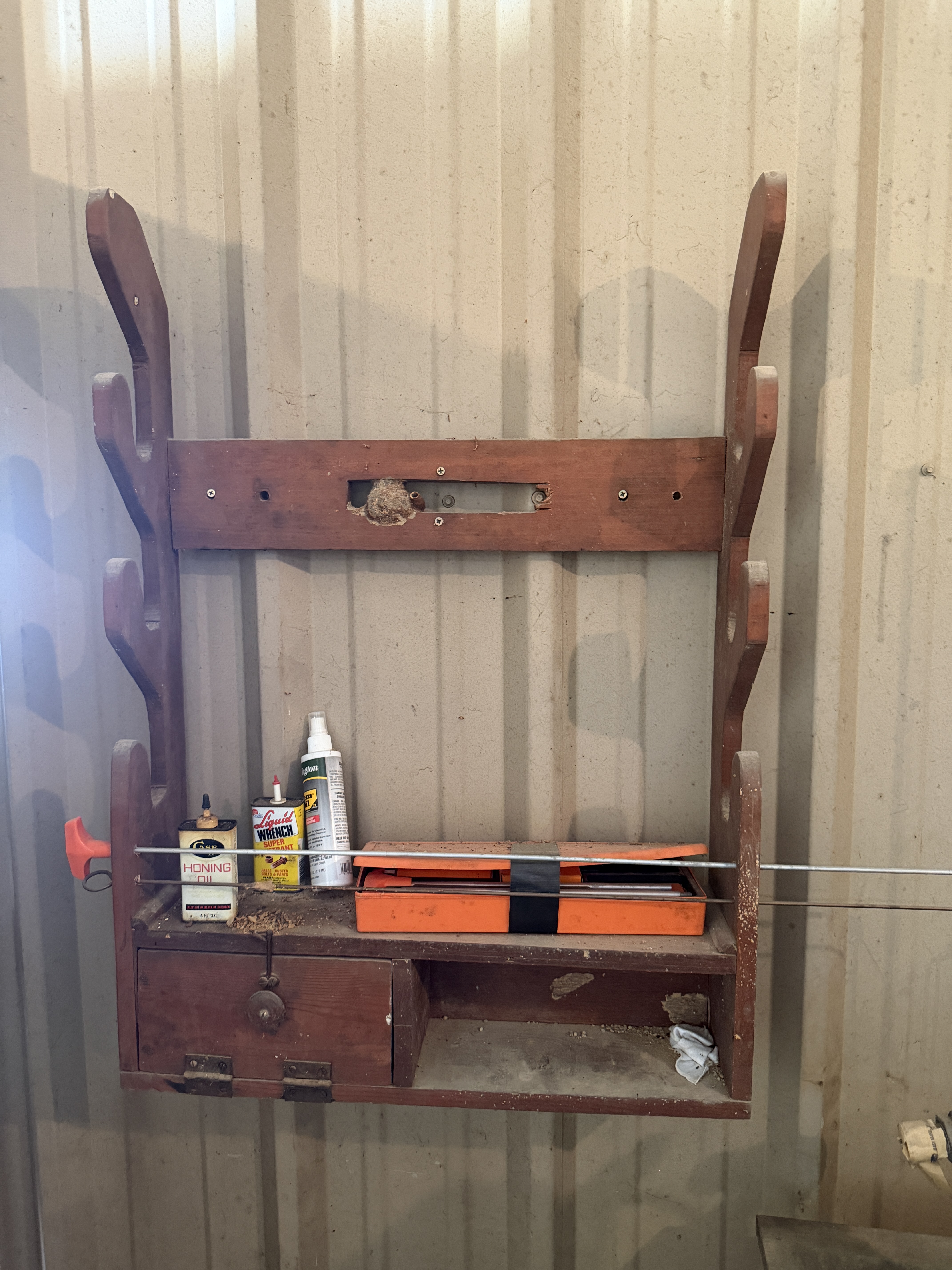 Moving/Reduction Auction Image